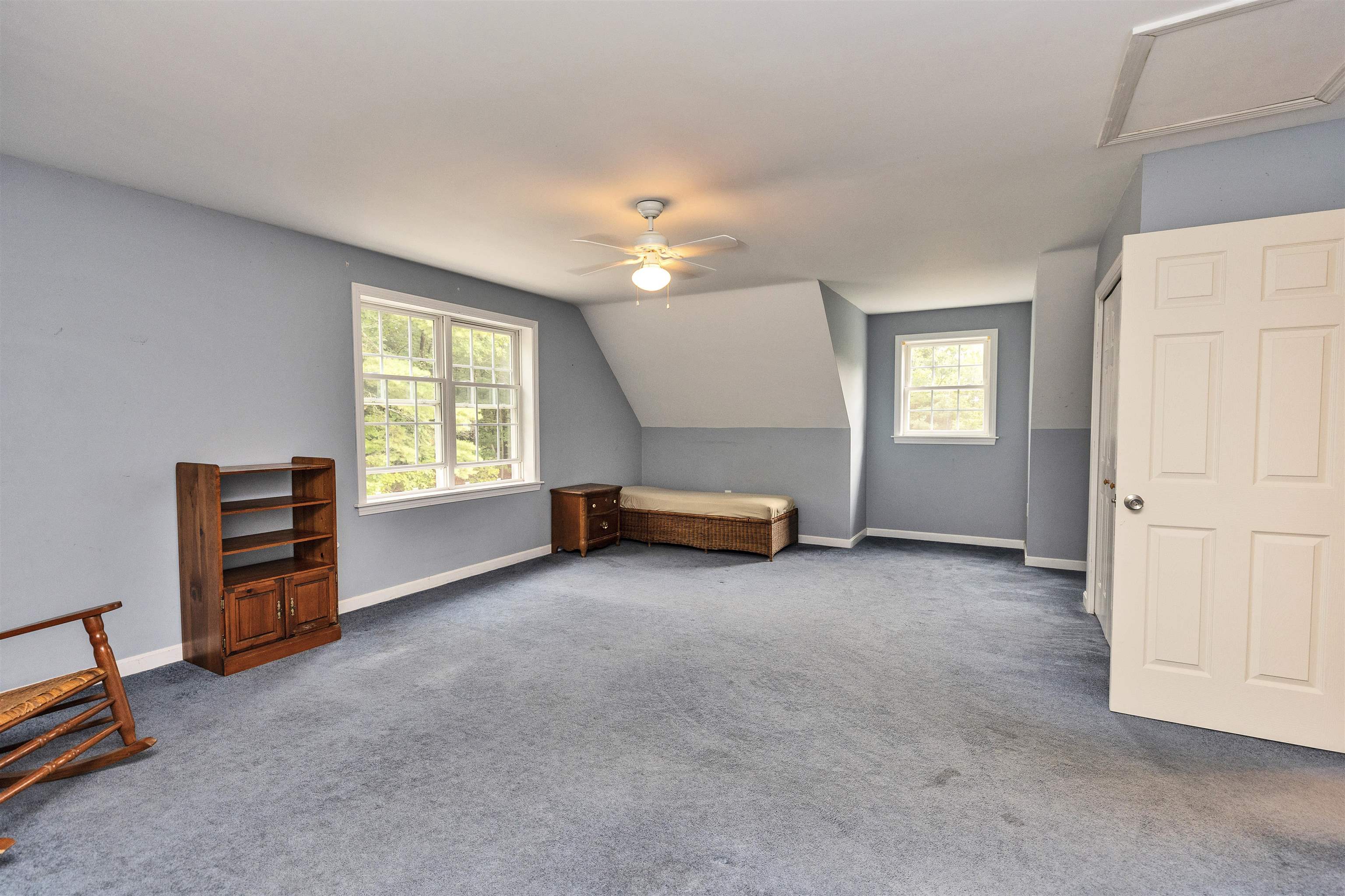 68 Pleasant Street Property Photo 37