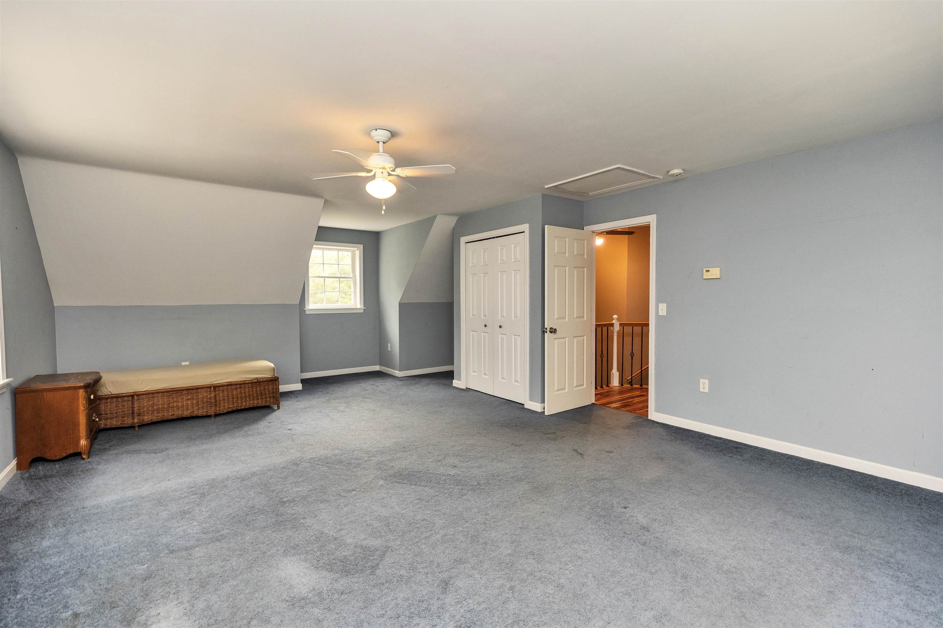 68 Pleasant Street Property Photo 38