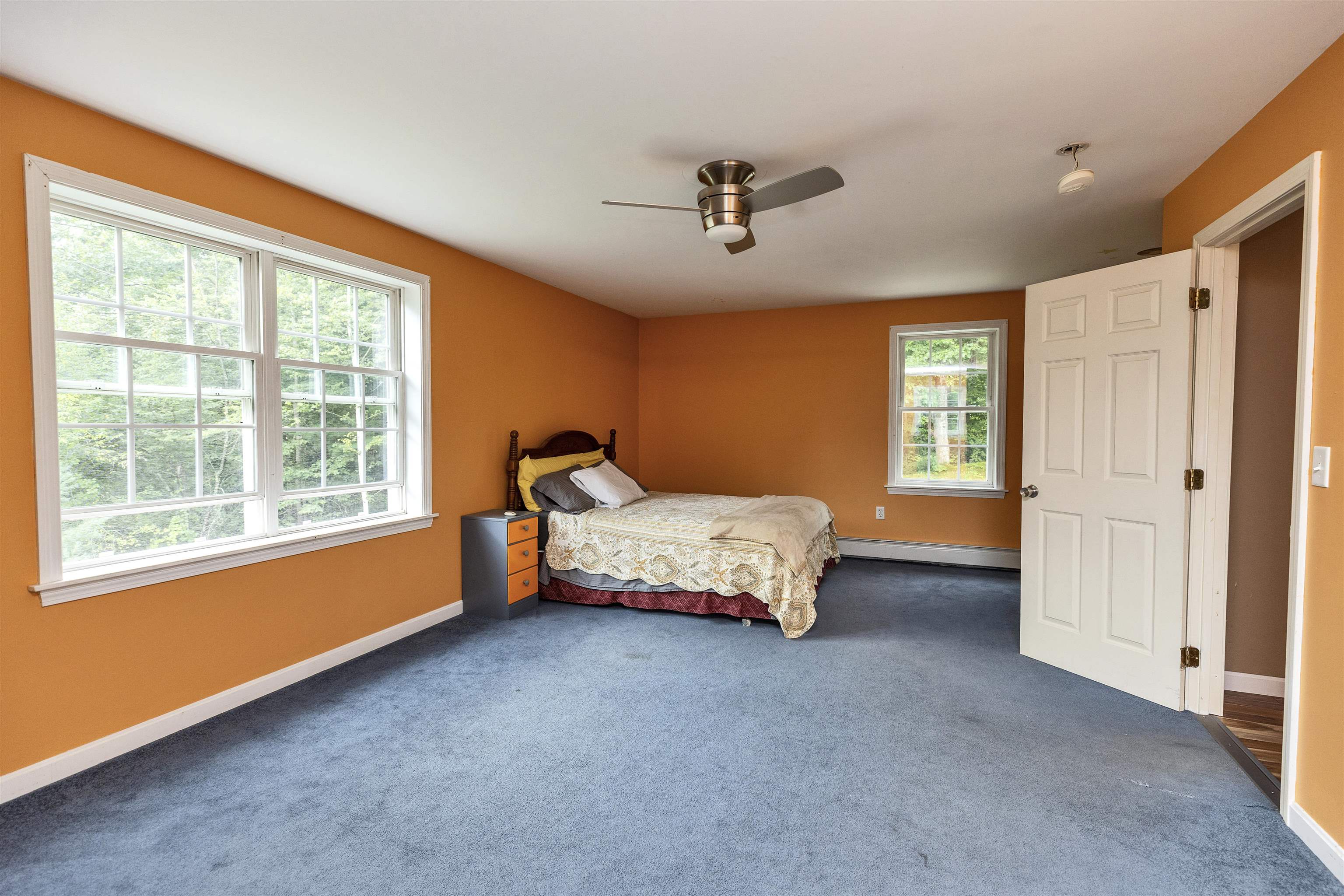 68 Pleasant Street Property Photo 40