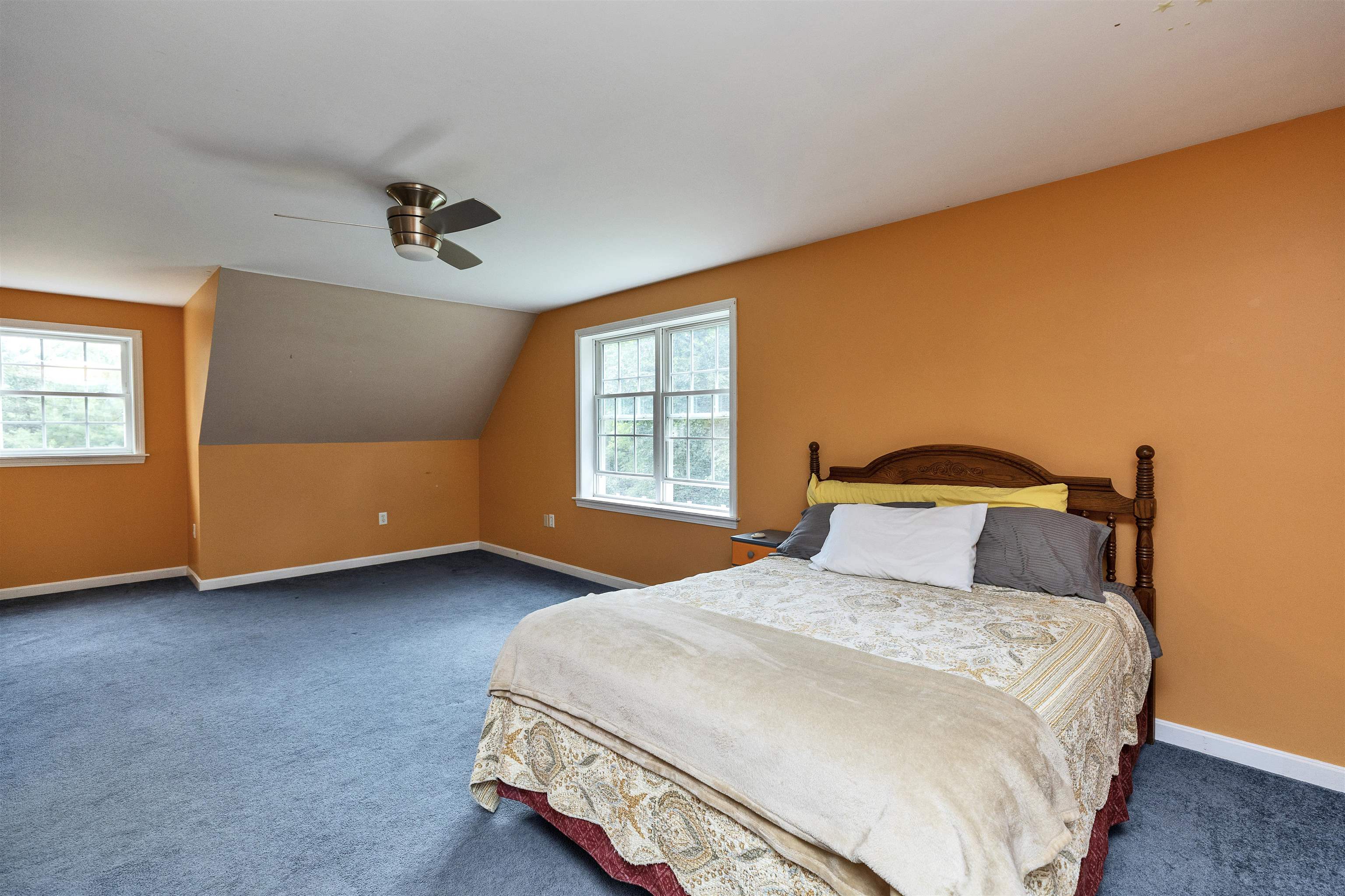 68 Pleasant Street Property Photo 41