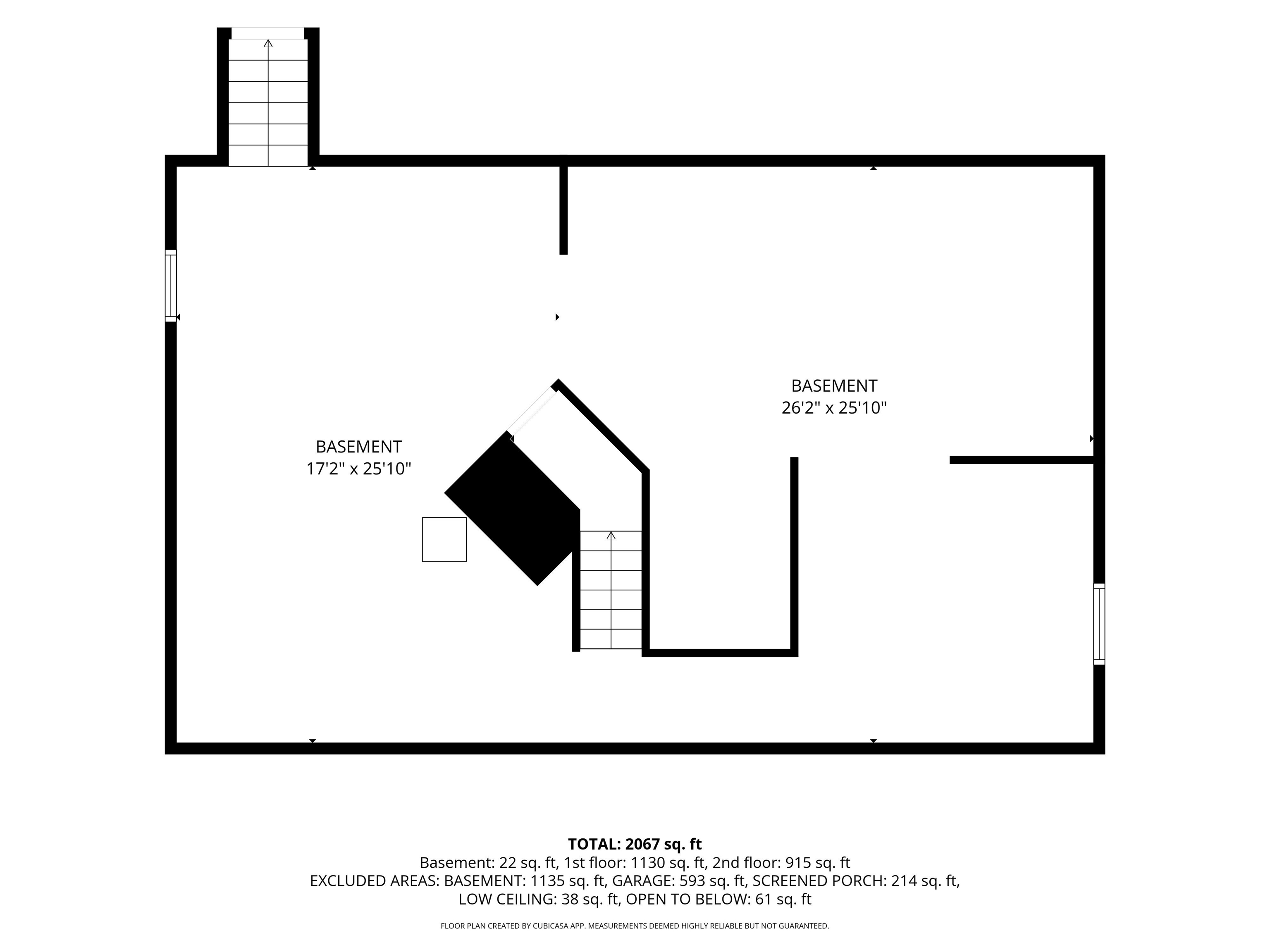 68 Pleasant Street Property Photo 42