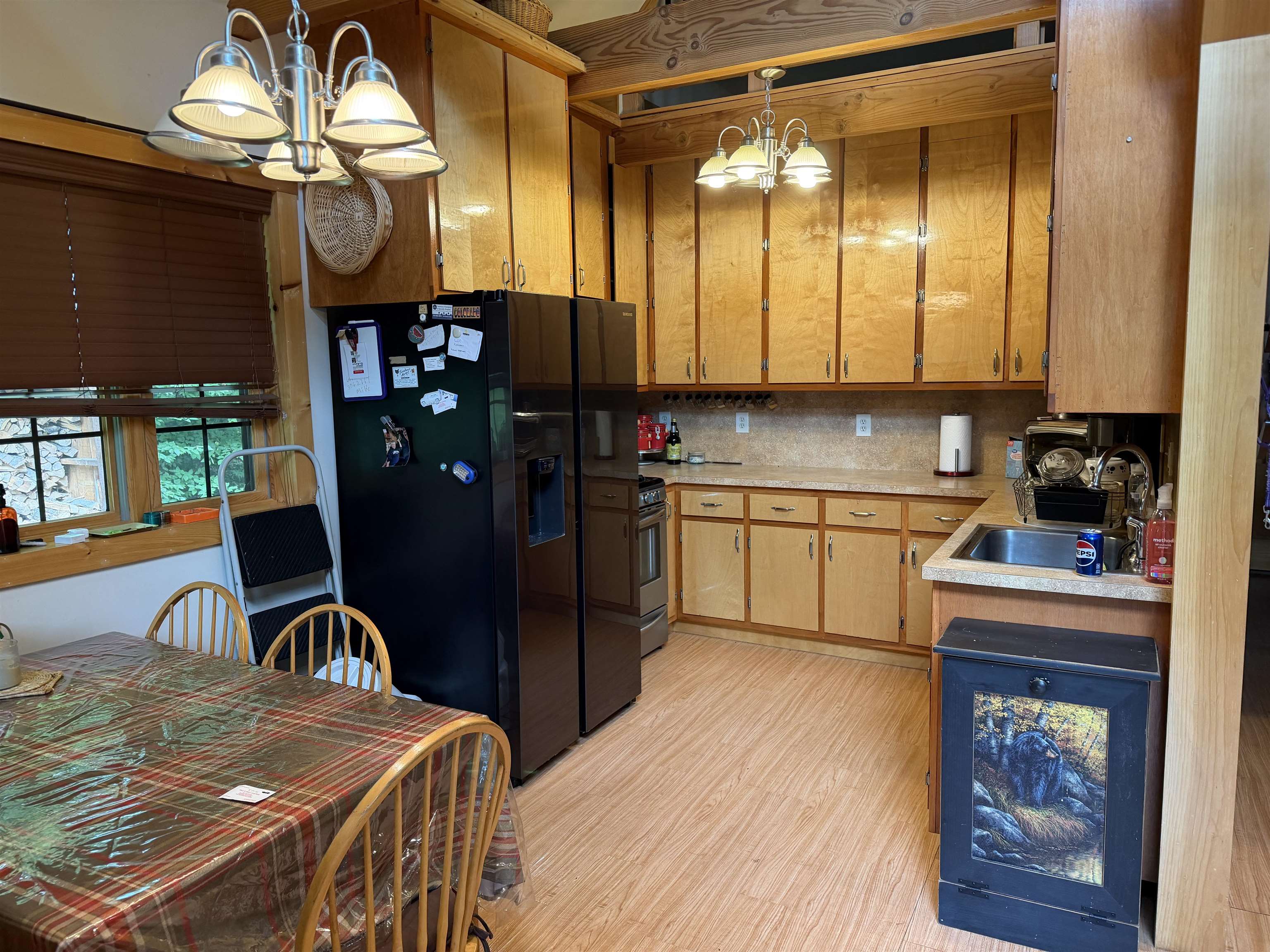 215 Gilbert Road Property Photo 8