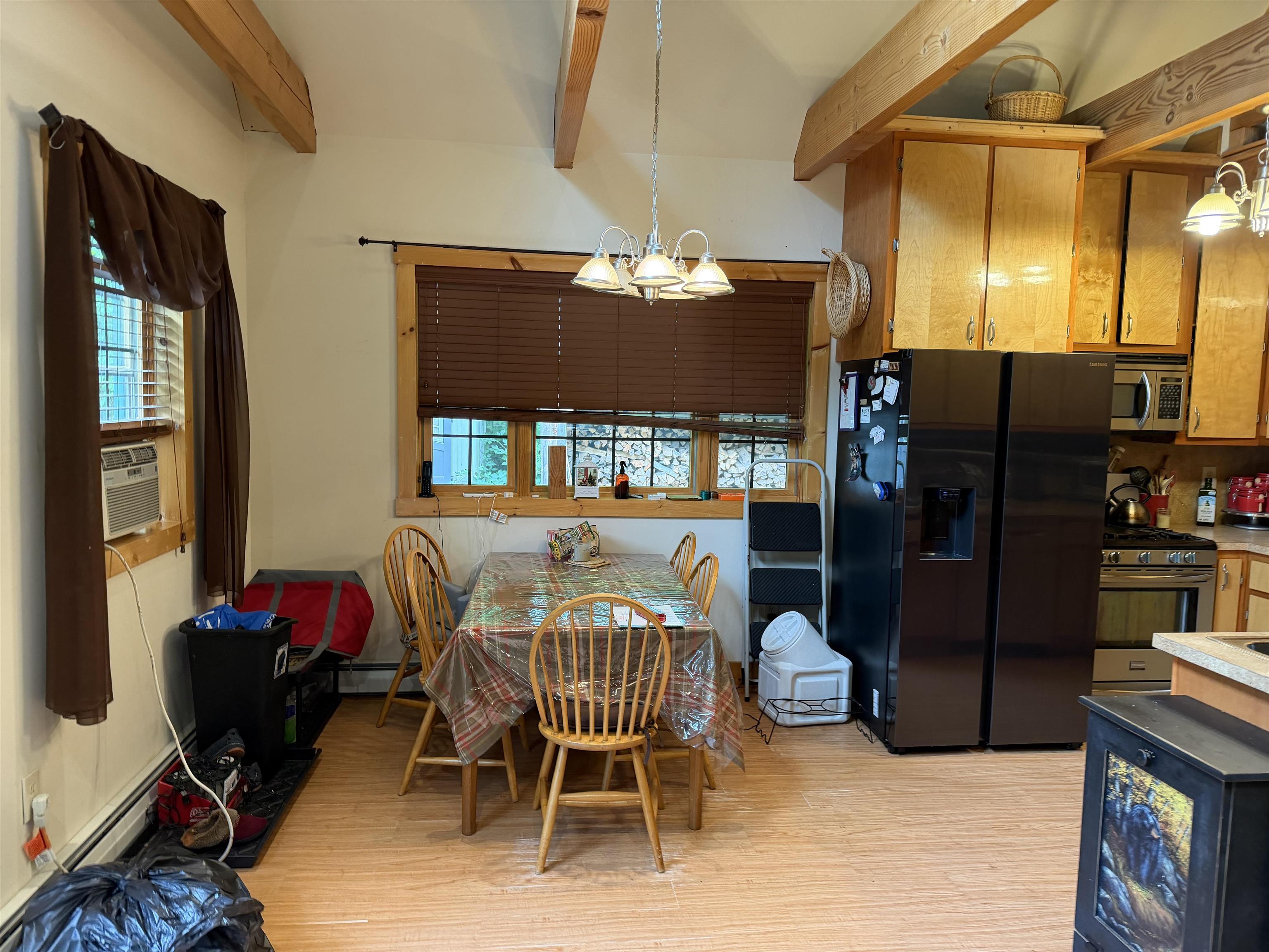 215 Gilbert Road Property Photo 9