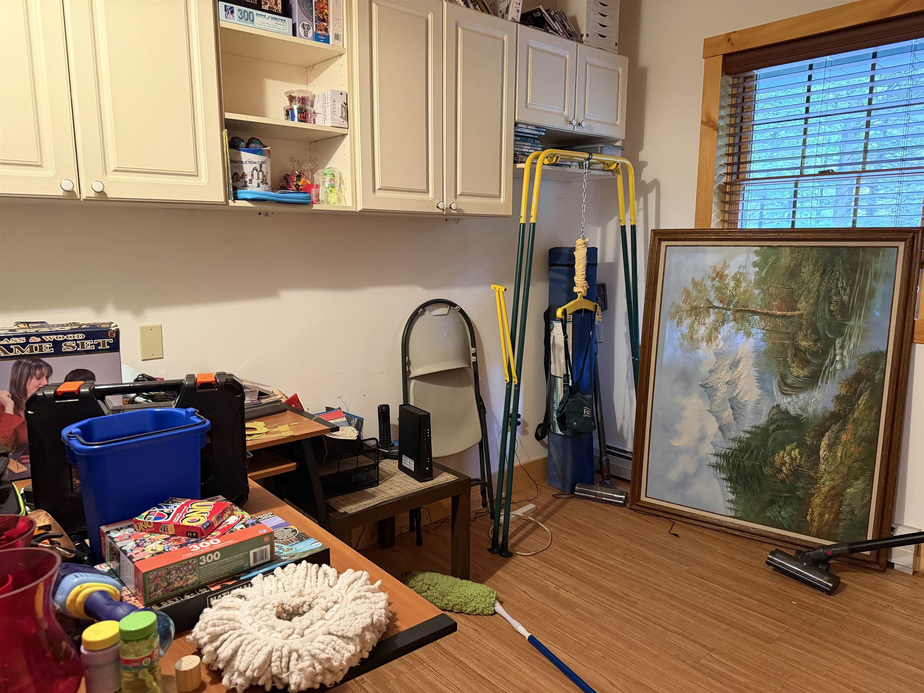 215 Gilbert Road Property Photo 13