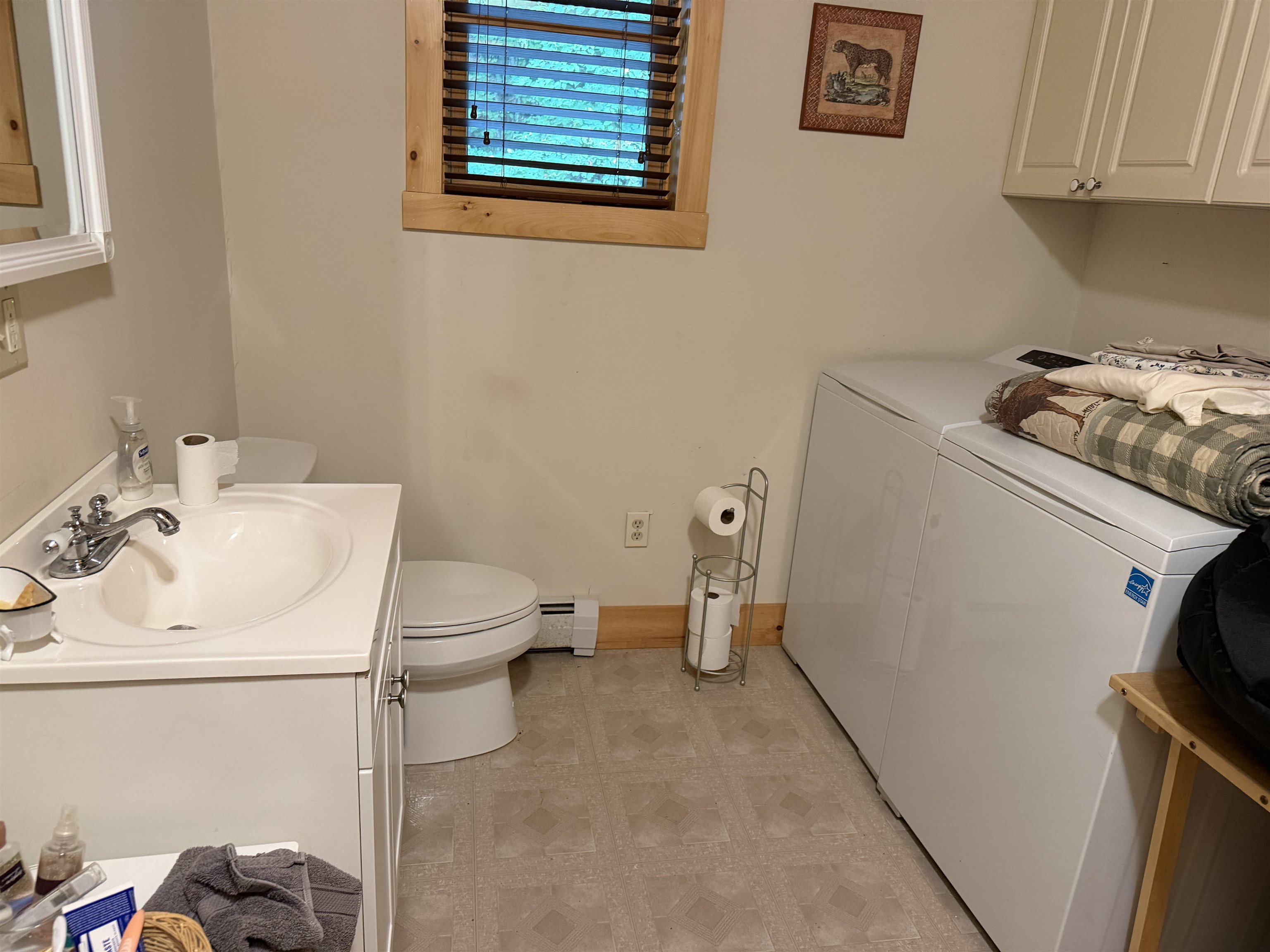 215 Gilbert Road Property Photo 19