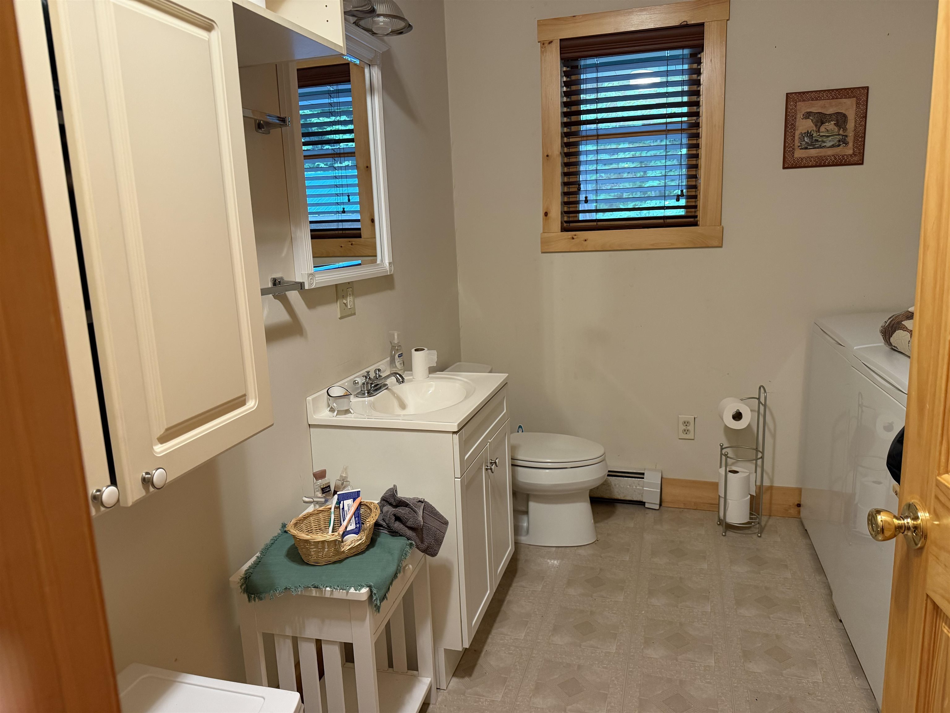 215 Gilbert Road Property Photo 20