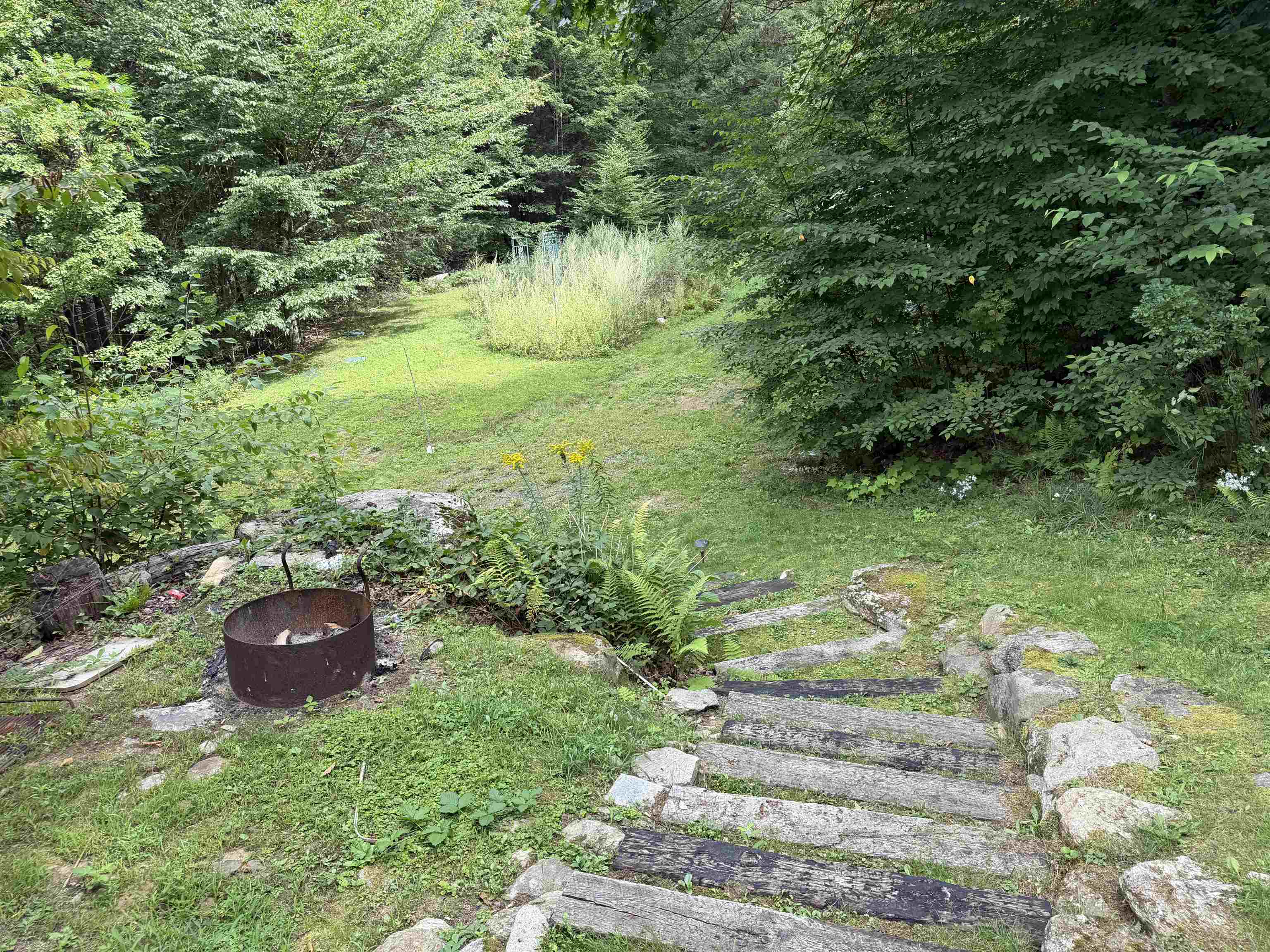 215 Gilbert Road Property Photo 25