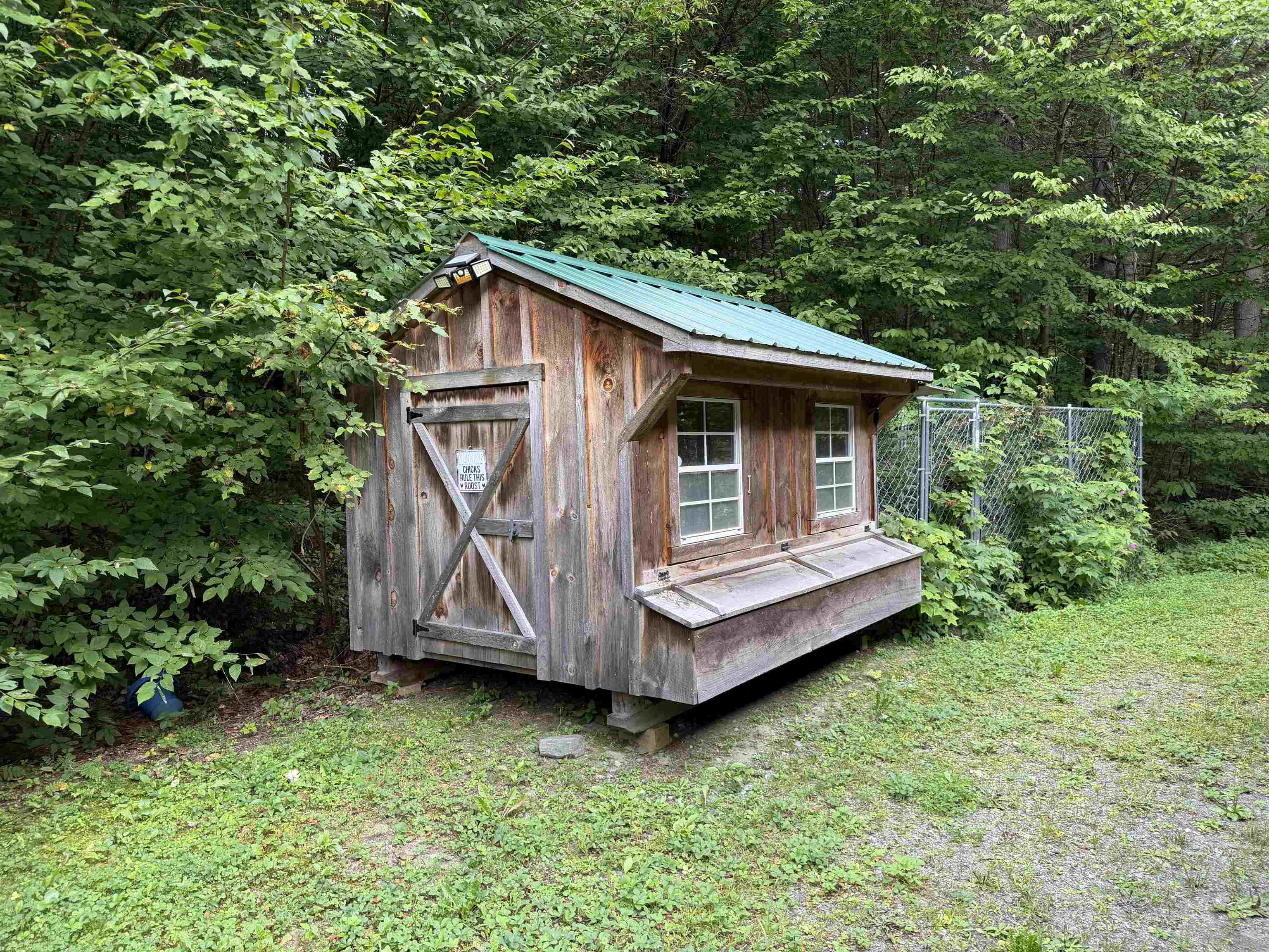 215 Gilbert Road Property Photo 27