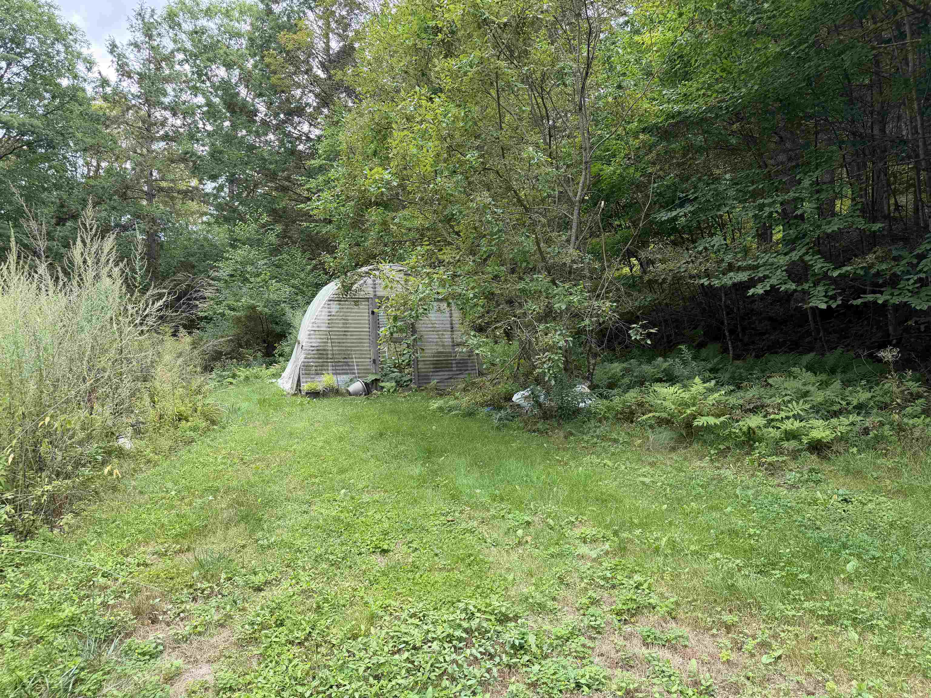 215 Gilbert Road Property Photo 28