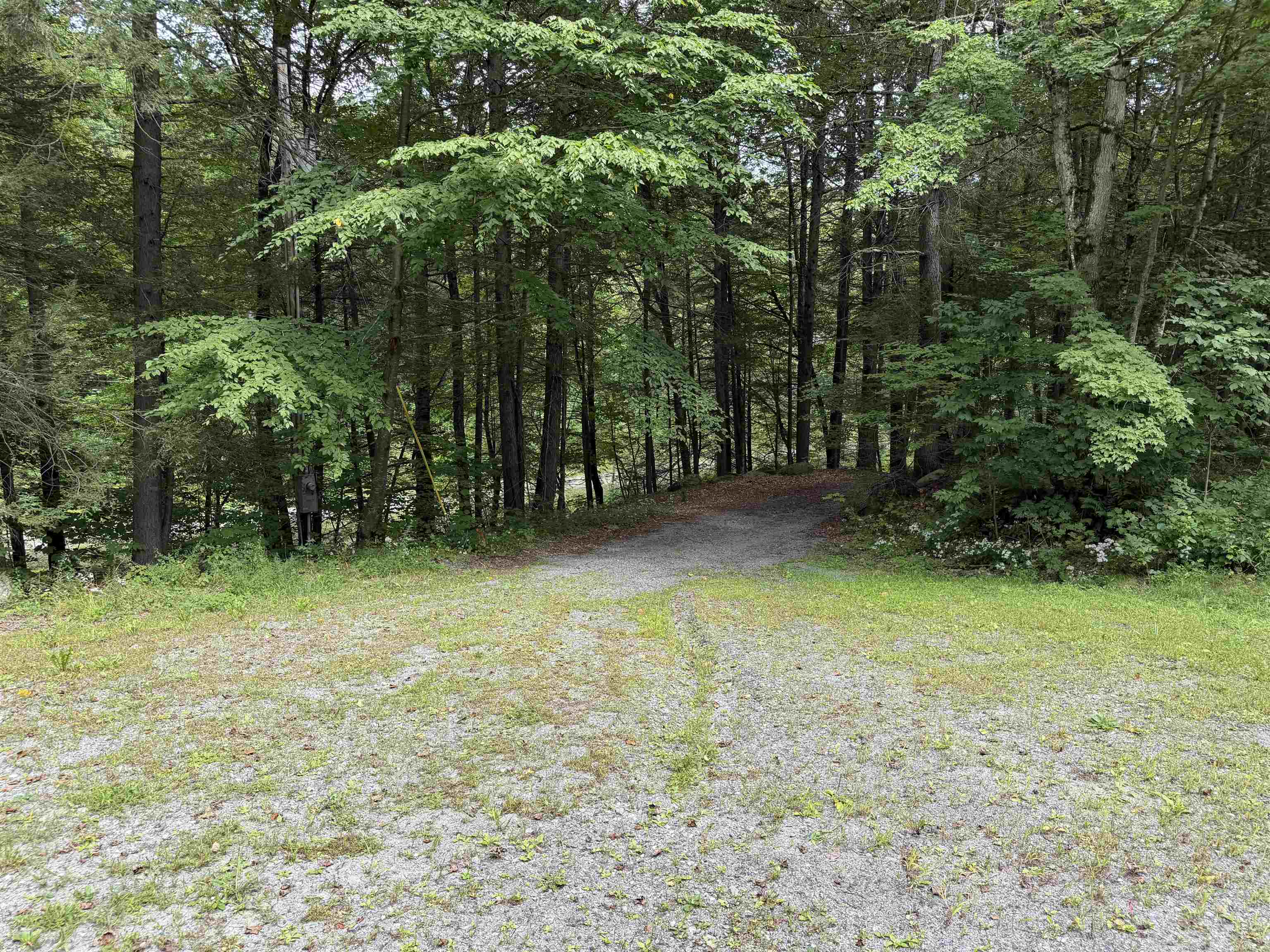 215 Gilbert Road Property Photo 29