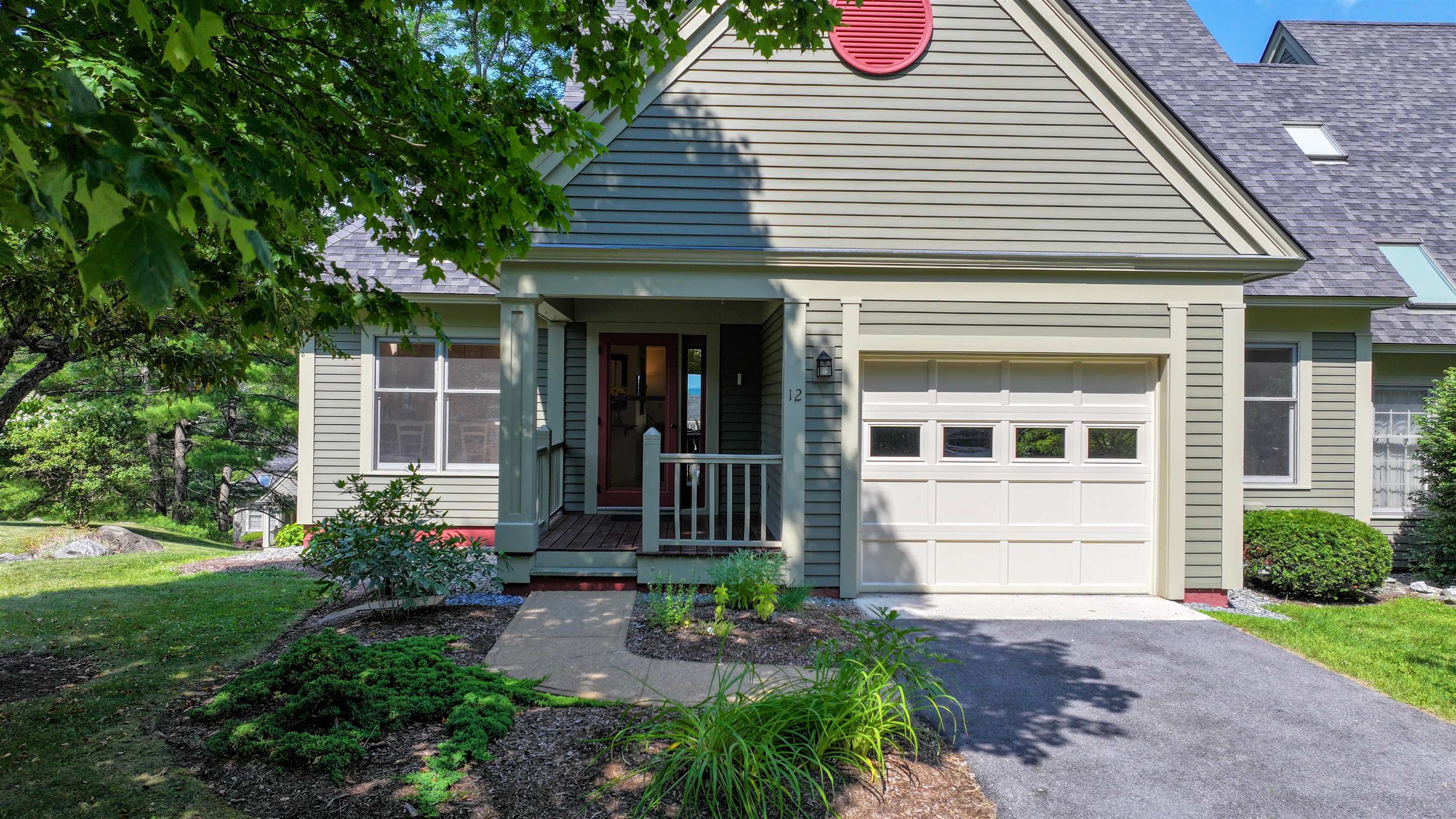 12 Little Pond Road Property Photo 1