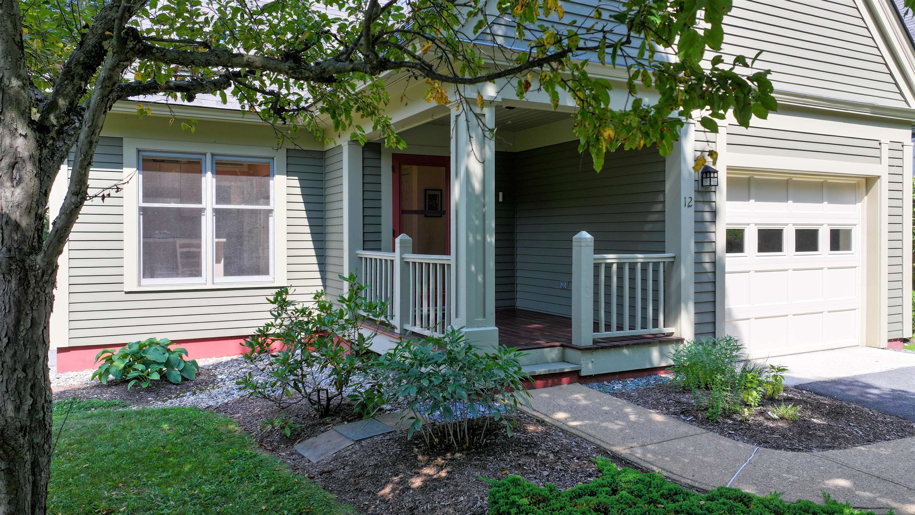 12 Little Pond Road Property Photo 2