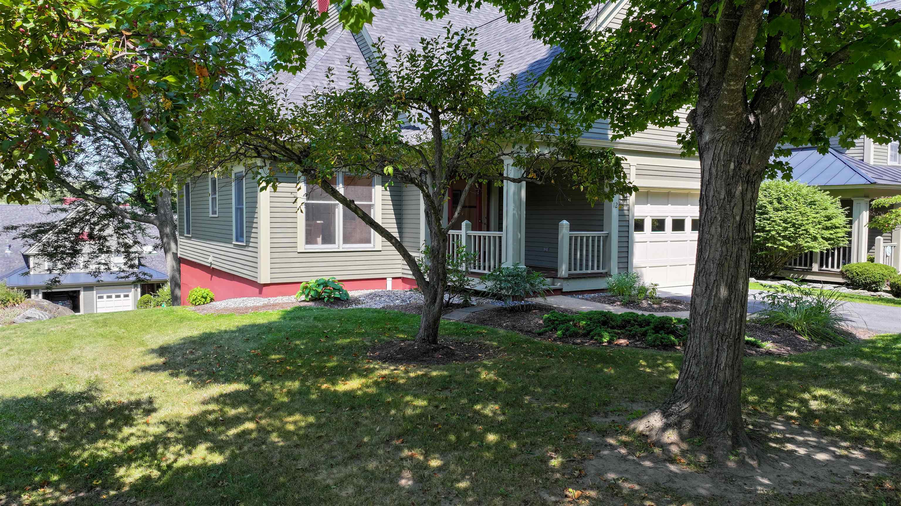 12 Little Pond Road Property Photo 3
