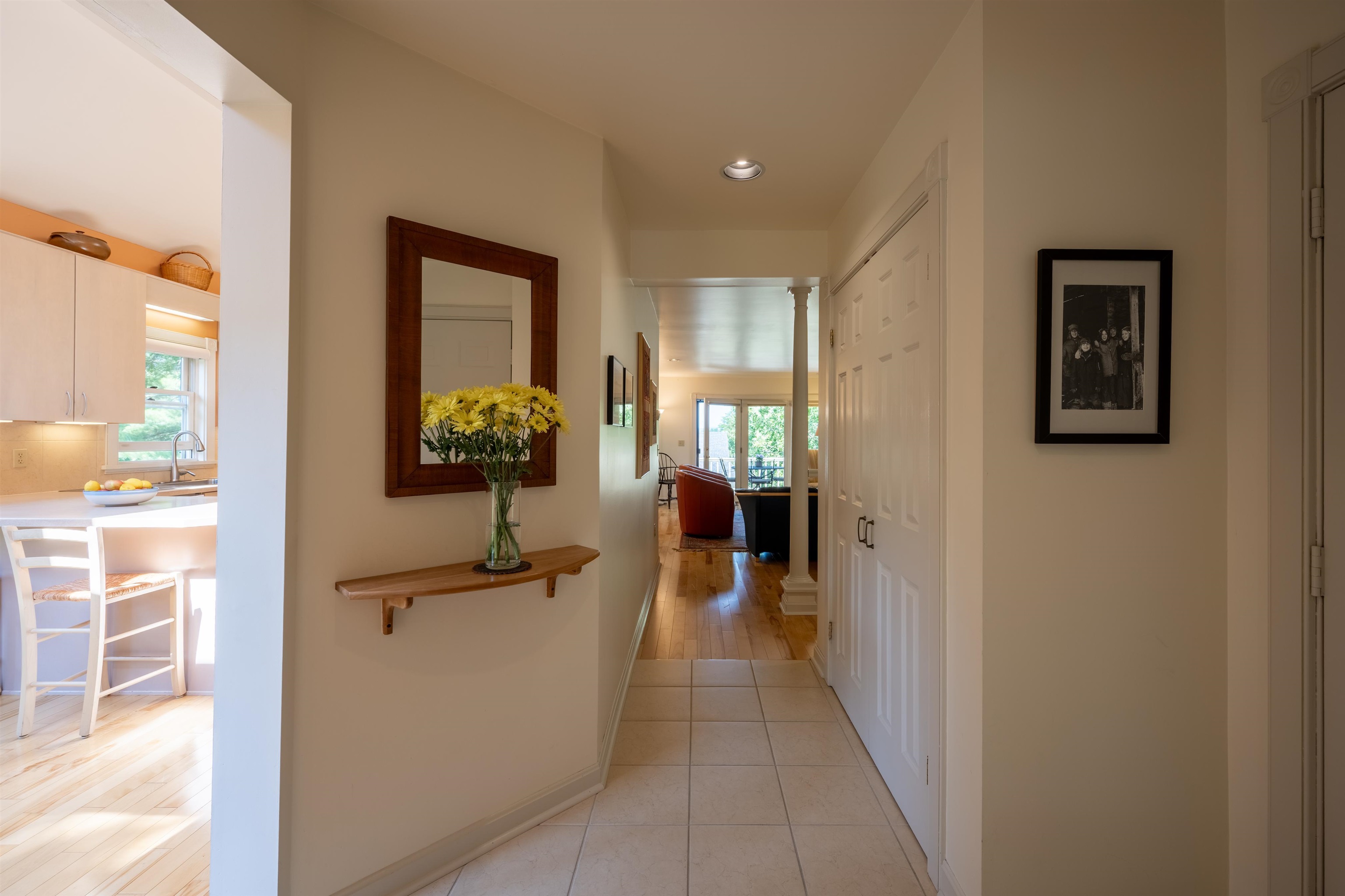 12 Little Pond Road Property Photo 6
