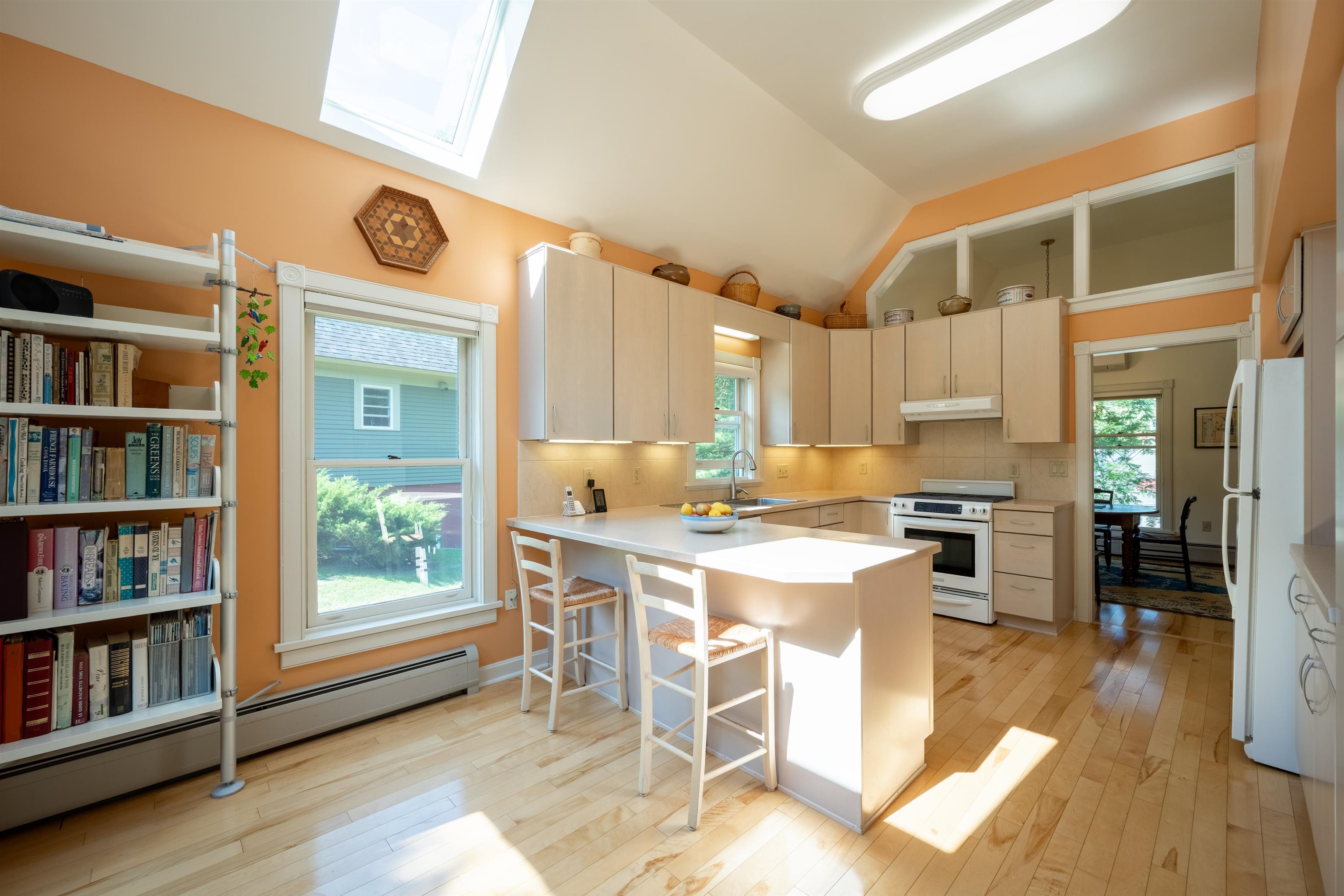12 Little Pond Road Property Photo 8