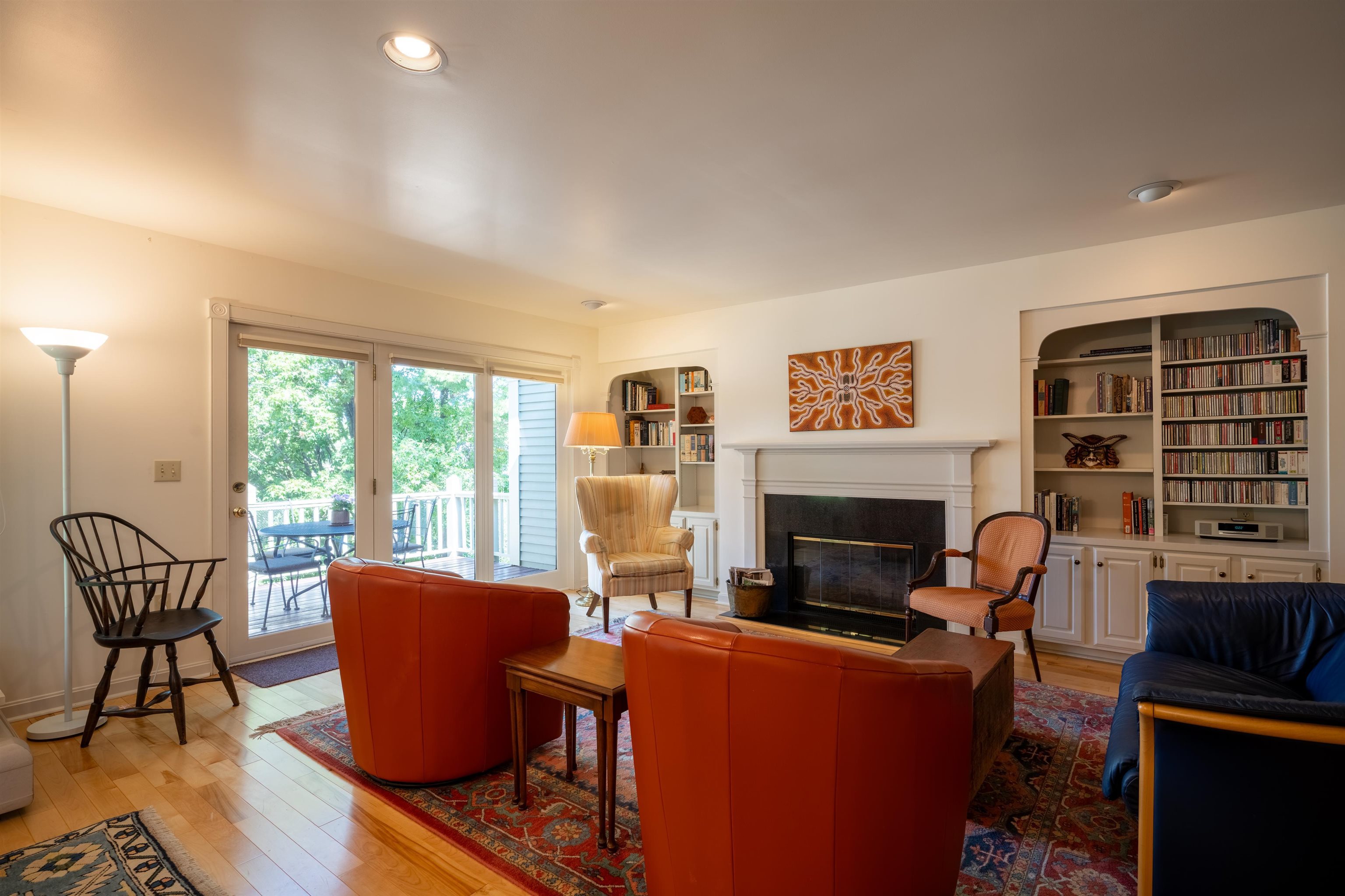12 Little Pond Road Property Photo 10