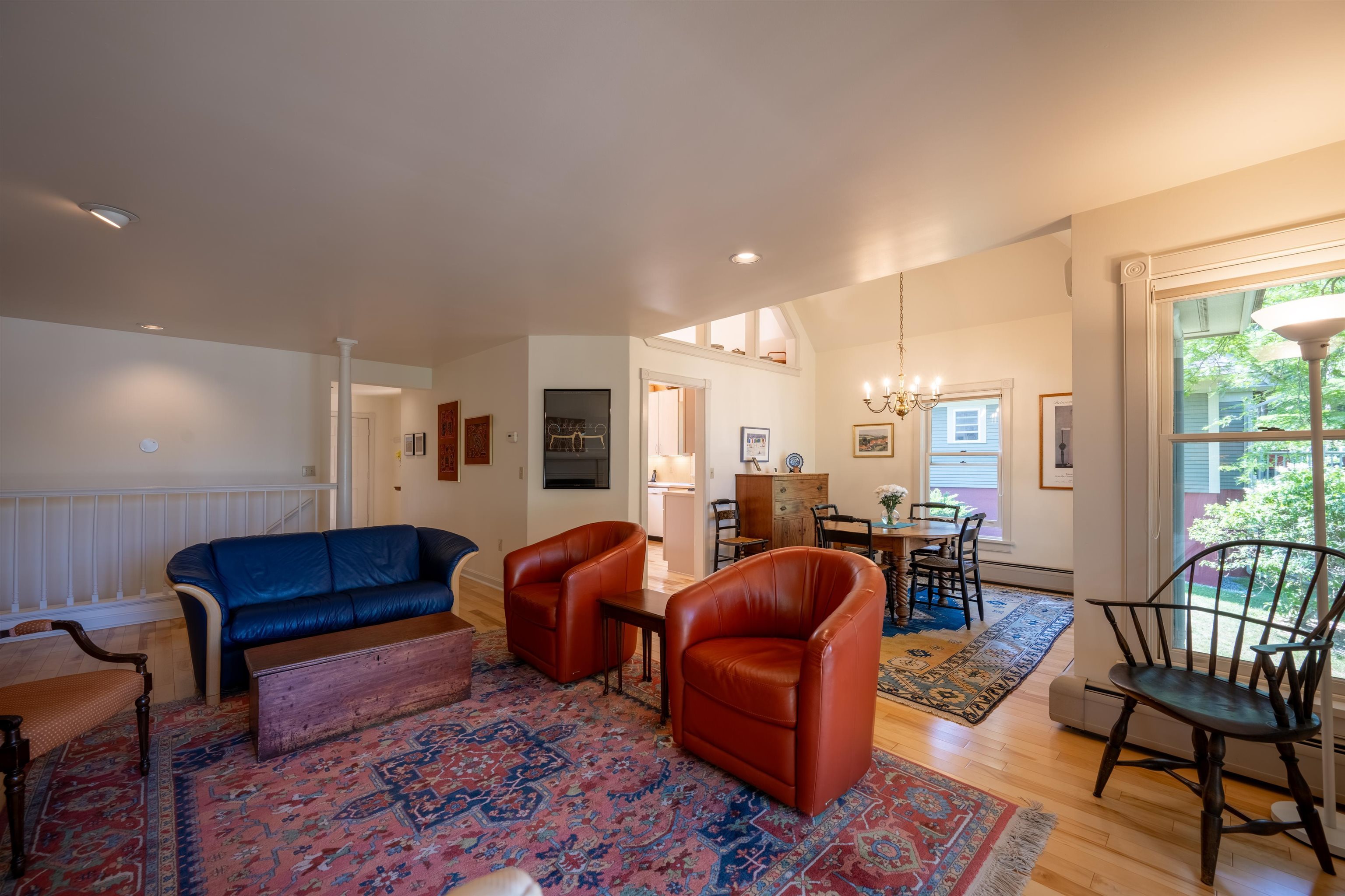 12 Little Pond Road Property Photo 12