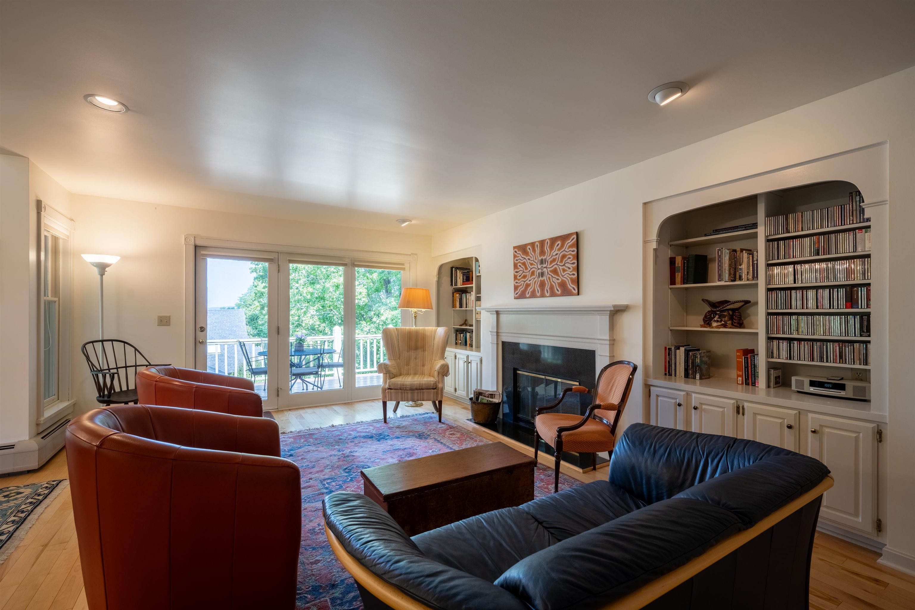 12 Little Pond Road Property Photo 13