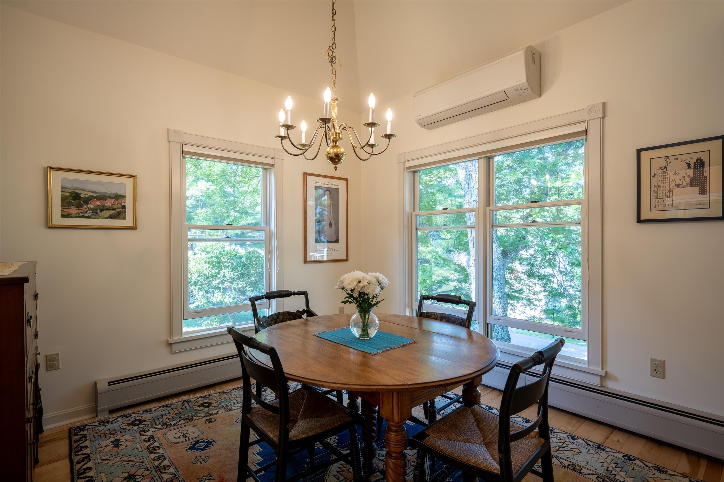 12 Little Pond Road Property Photo 14