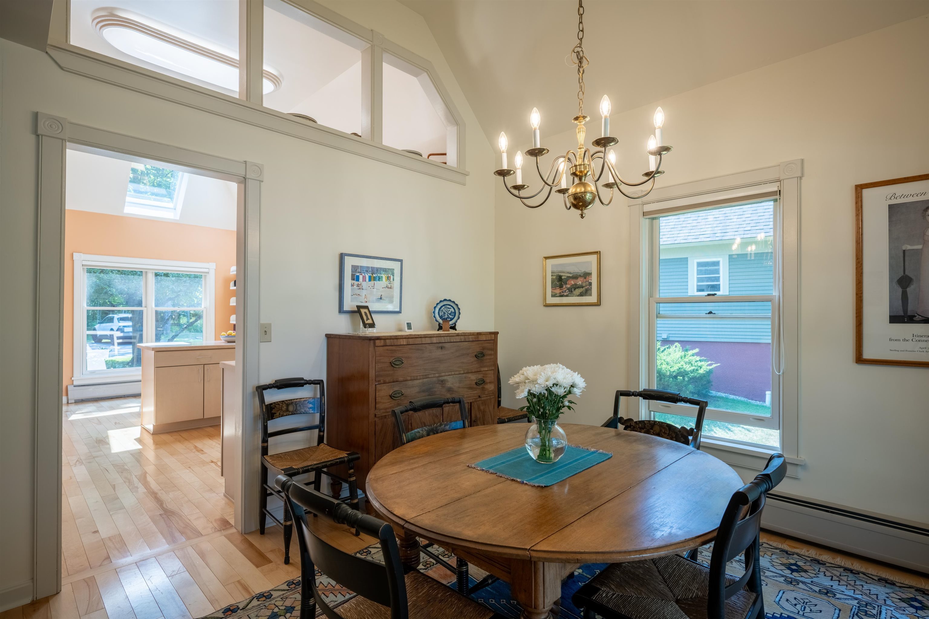 12 Little Pond Road Property Photo 15