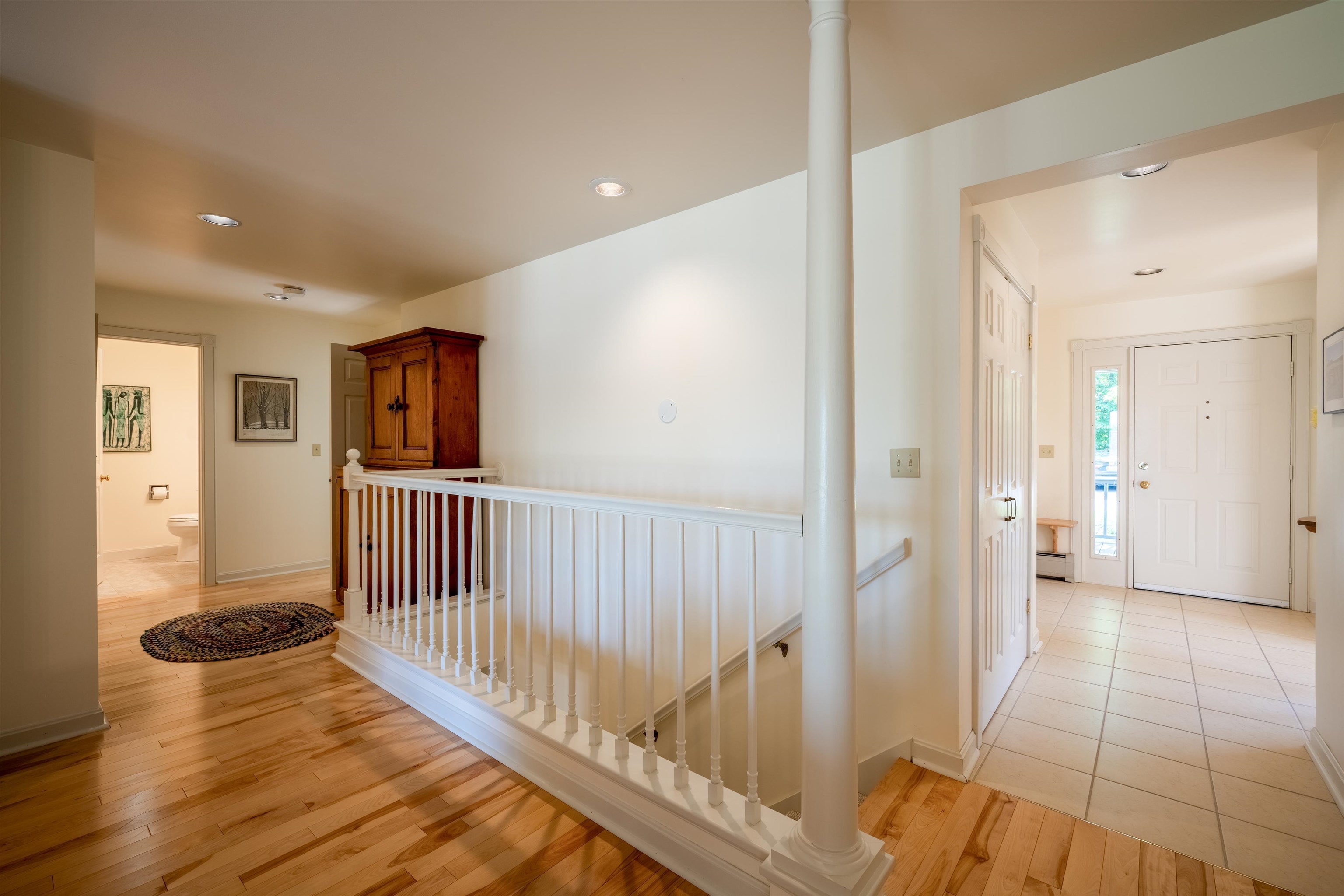 12 Little Pond Road Property Photo 16