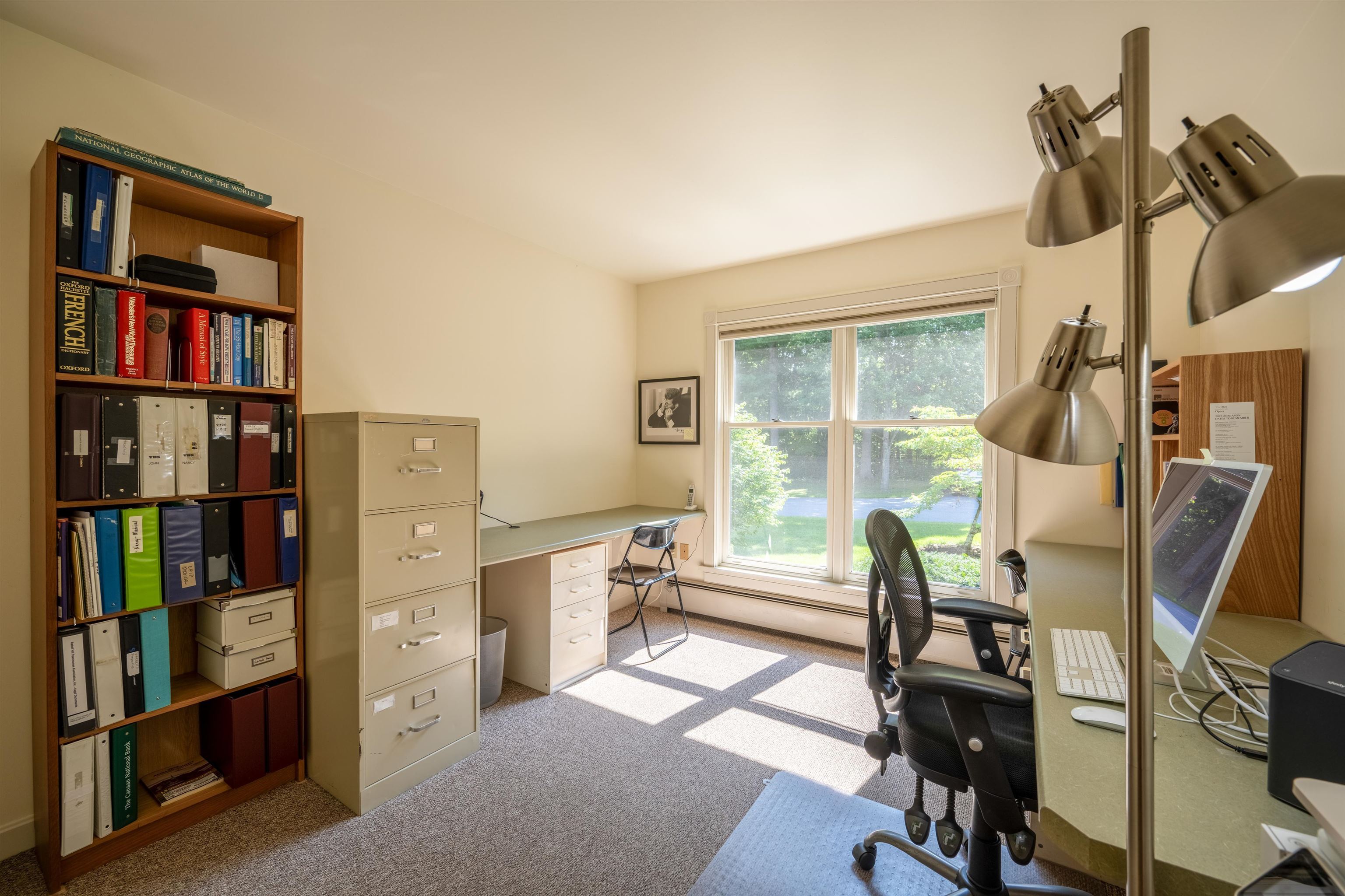 12 Little Pond Road Property Photo 17