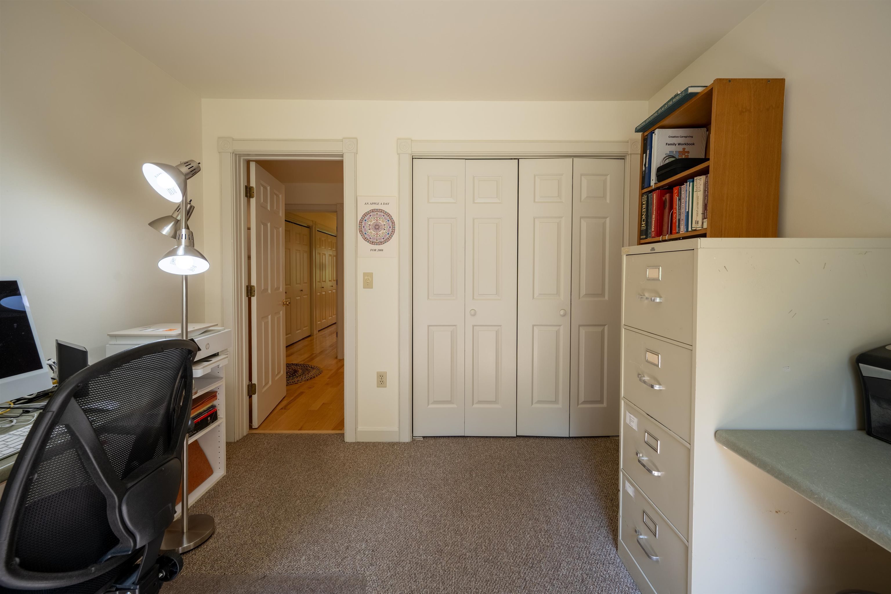 12 Little Pond Road Property Photo 18