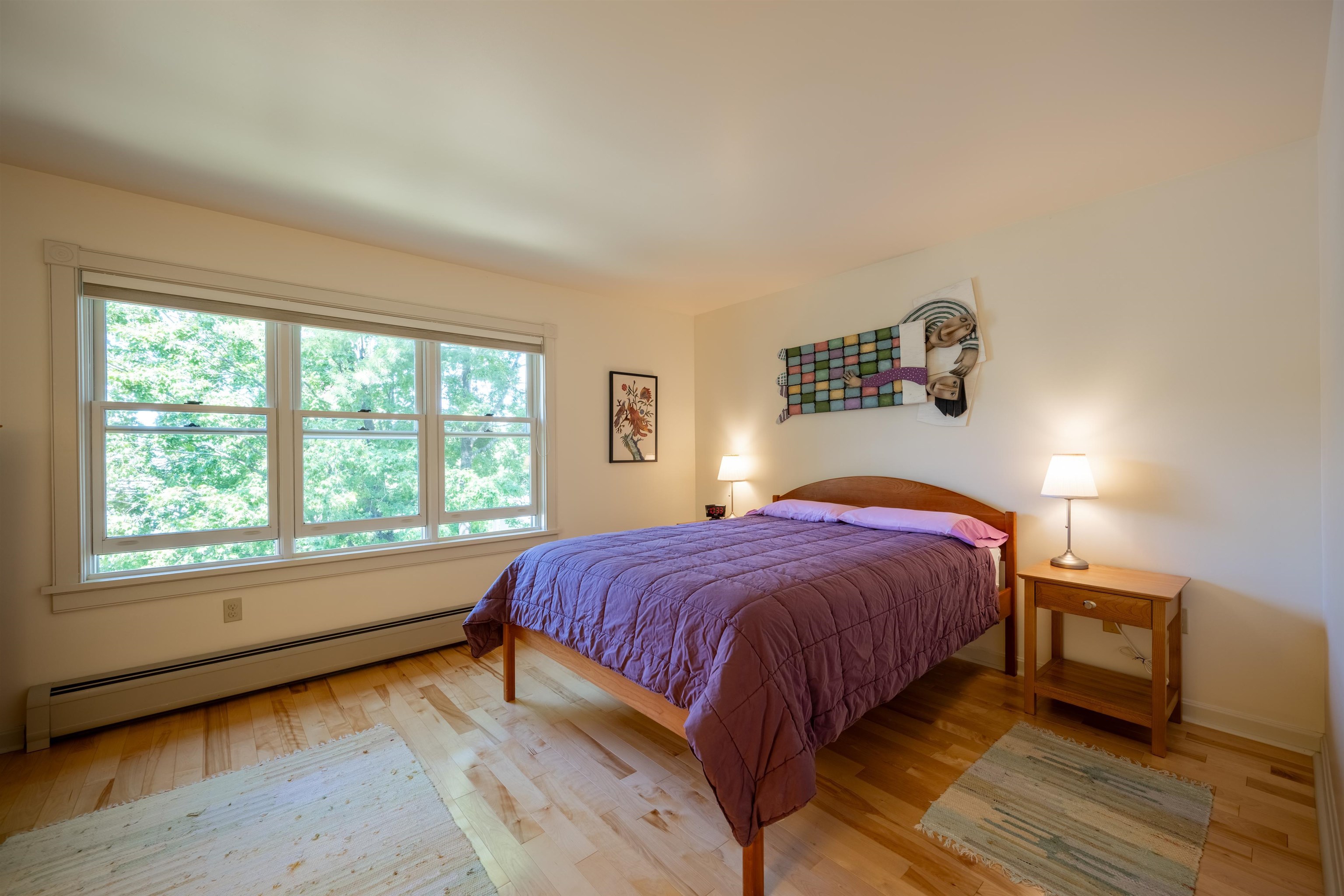 12 Little Pond Road Property Photo 19