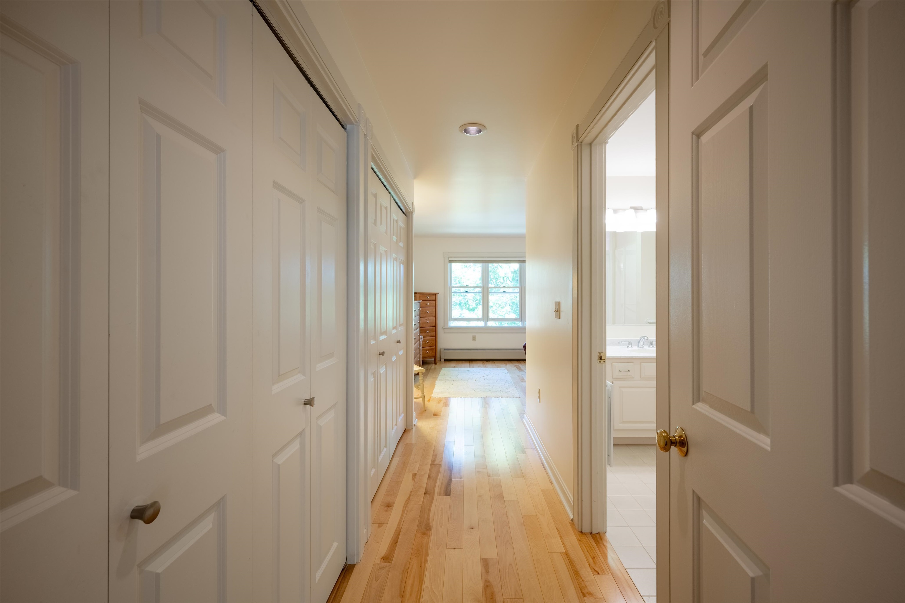 12 Little Pond Road Property Photo 20