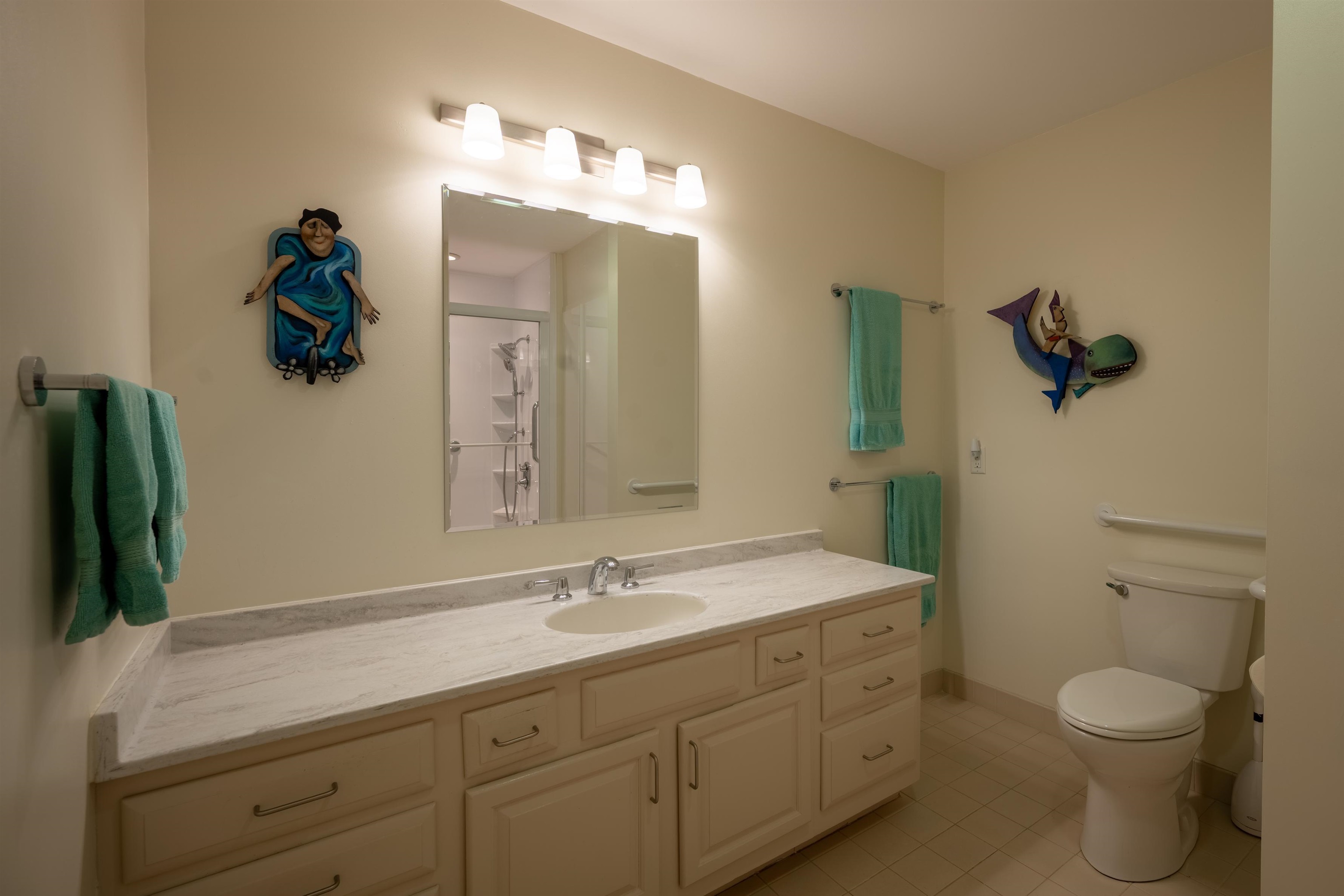 12 Little Pond Road Property Photo 21