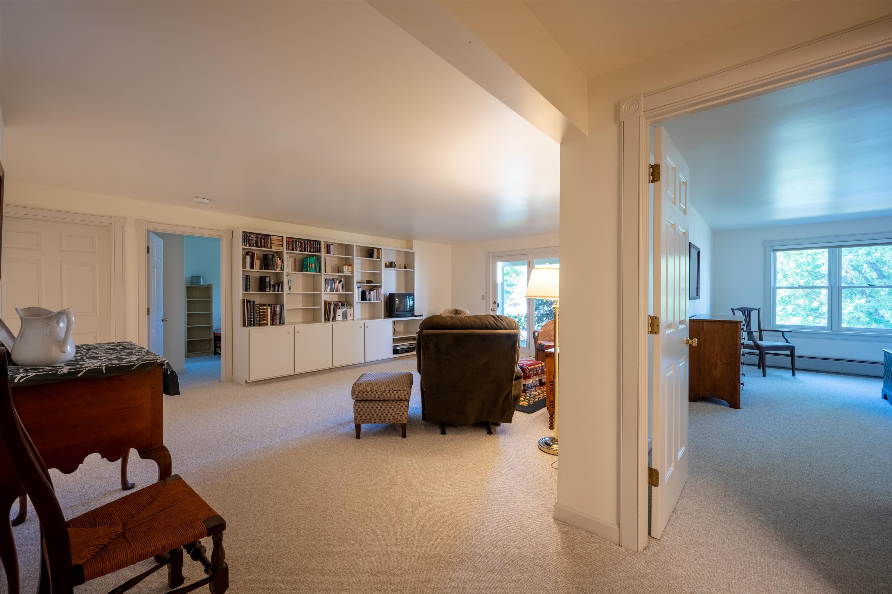 12 Little Pond Road Property Photo 23