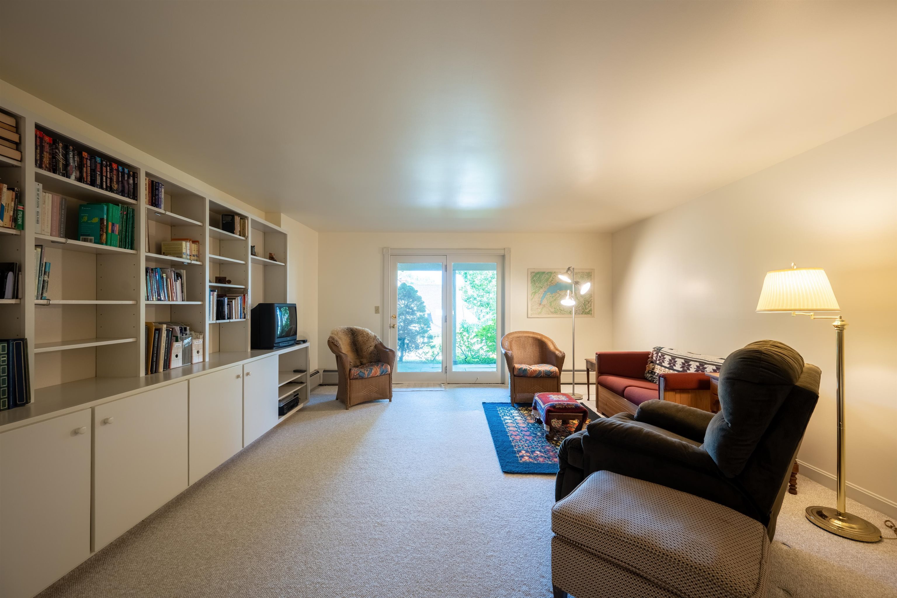 12 Little Pond Road Property Photo 24