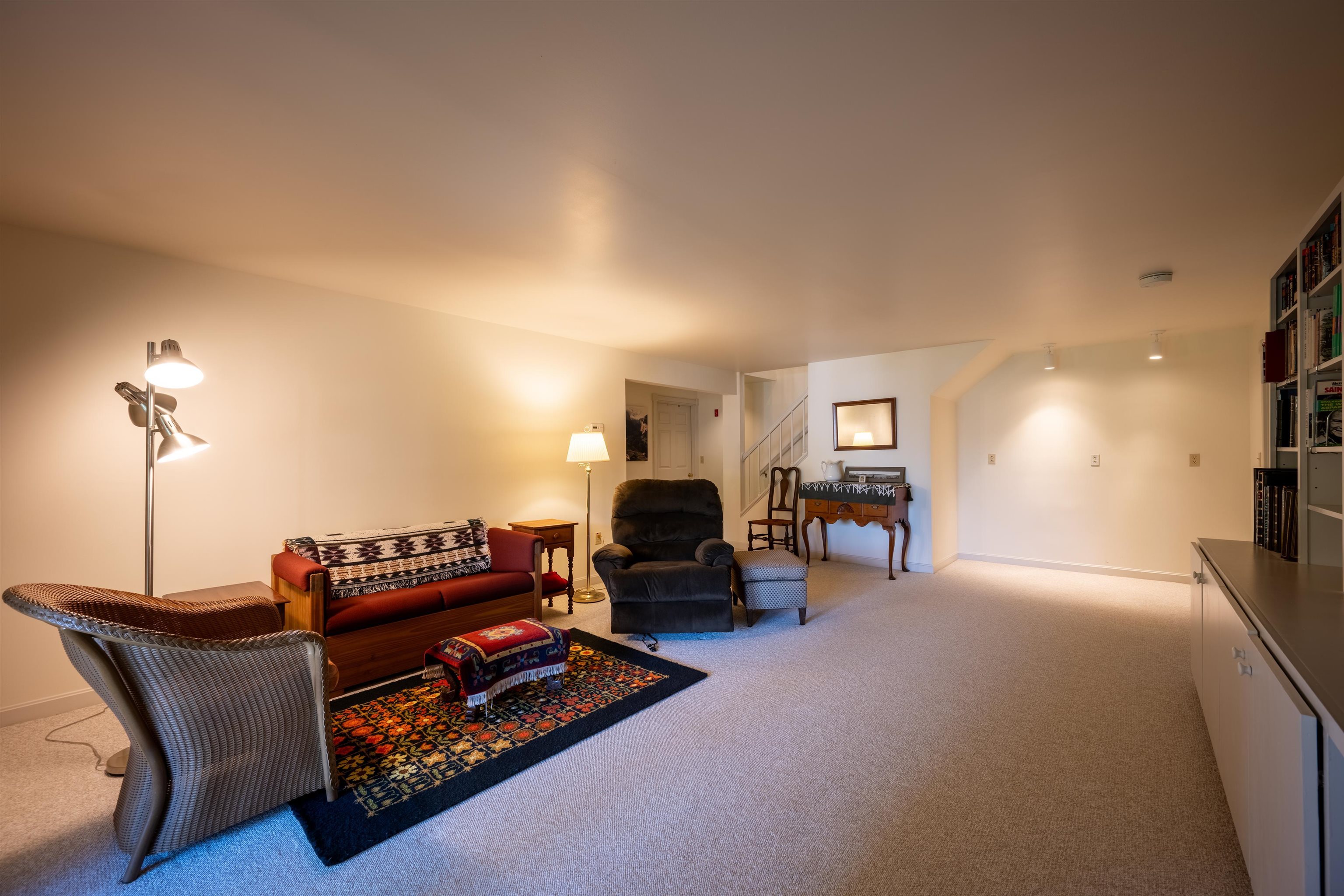 12 Little Pond Road Property Photo 25