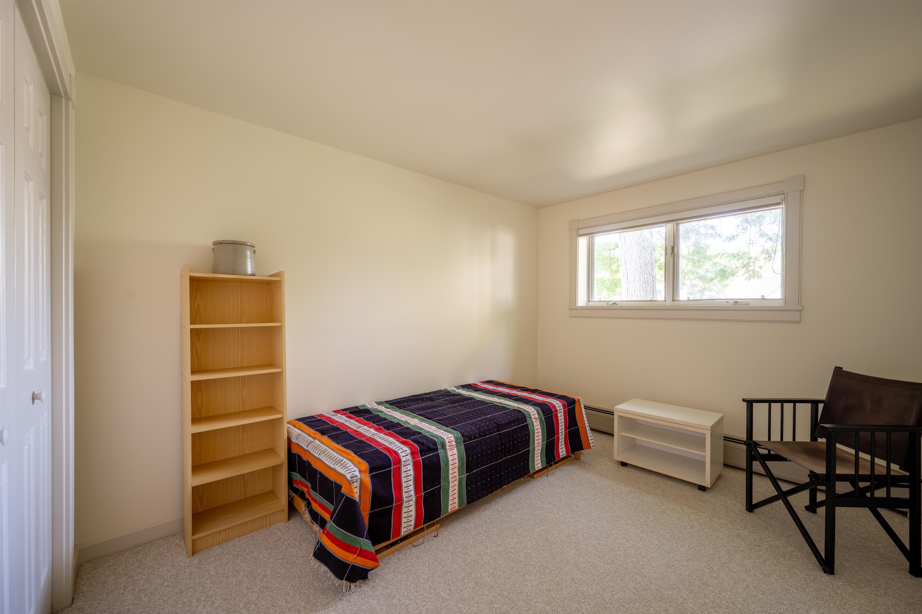 12 Little Pond Road Property Photo 27