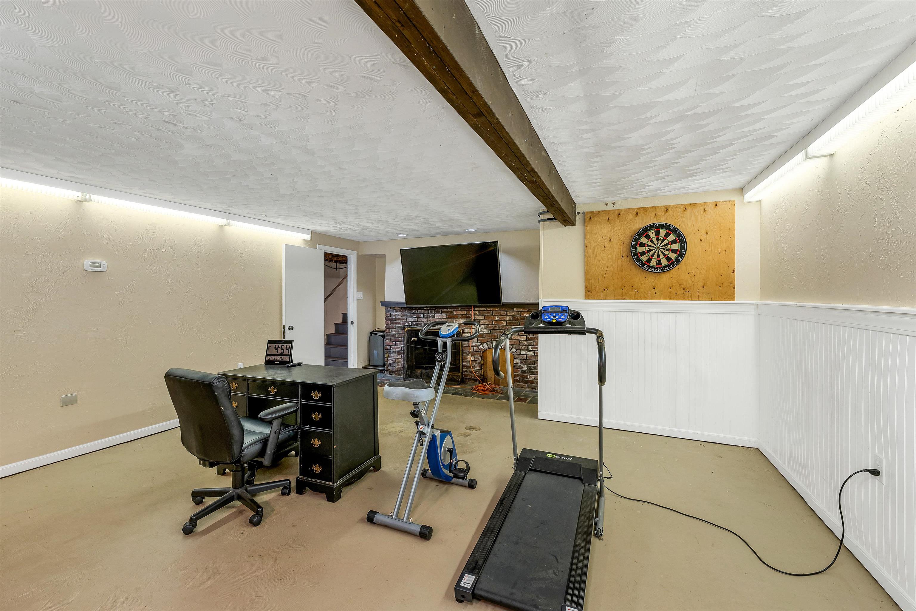 15 Gove Drive Property Photo 18