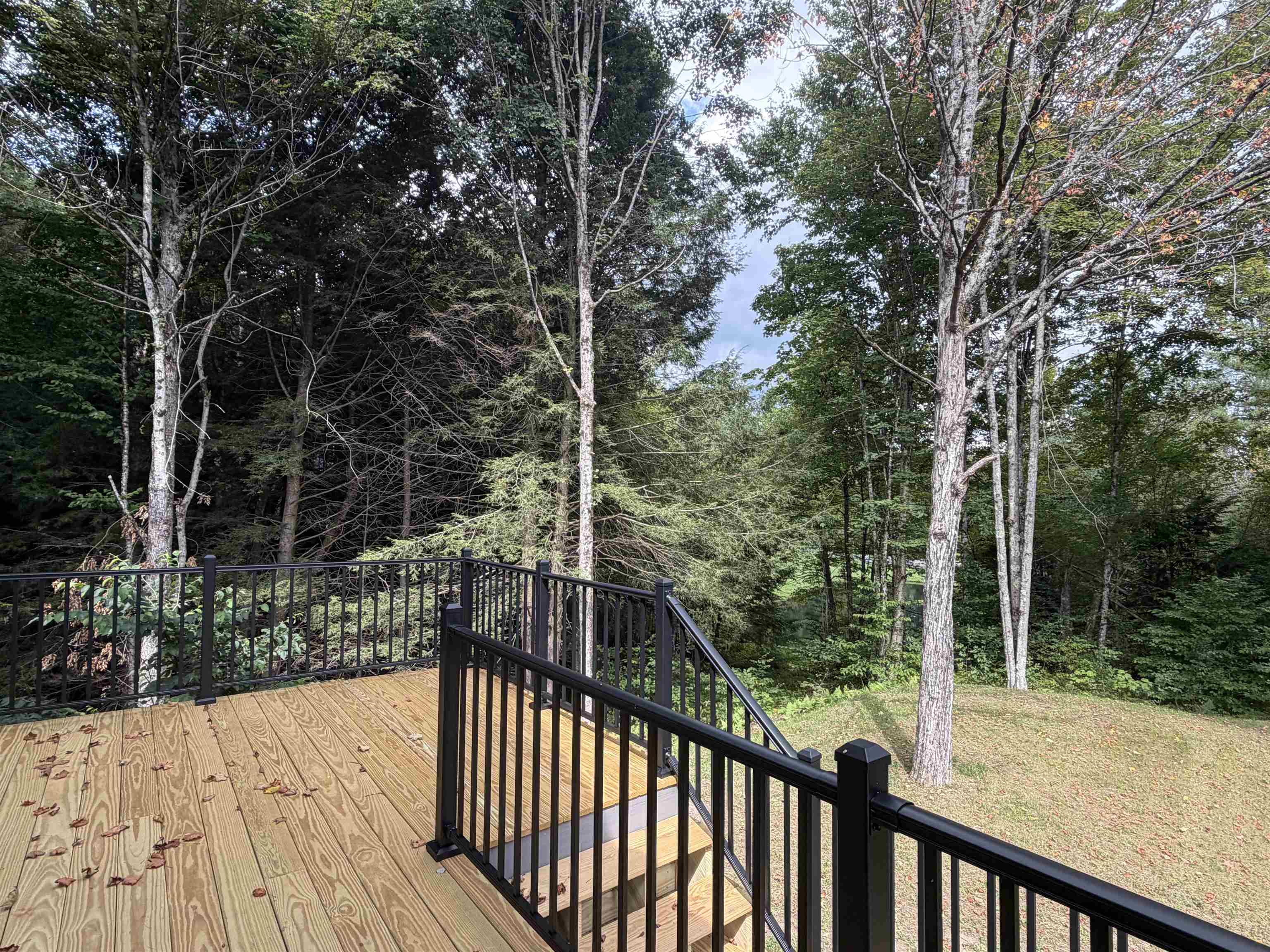 341 Black Bear Run Property Photo 7
