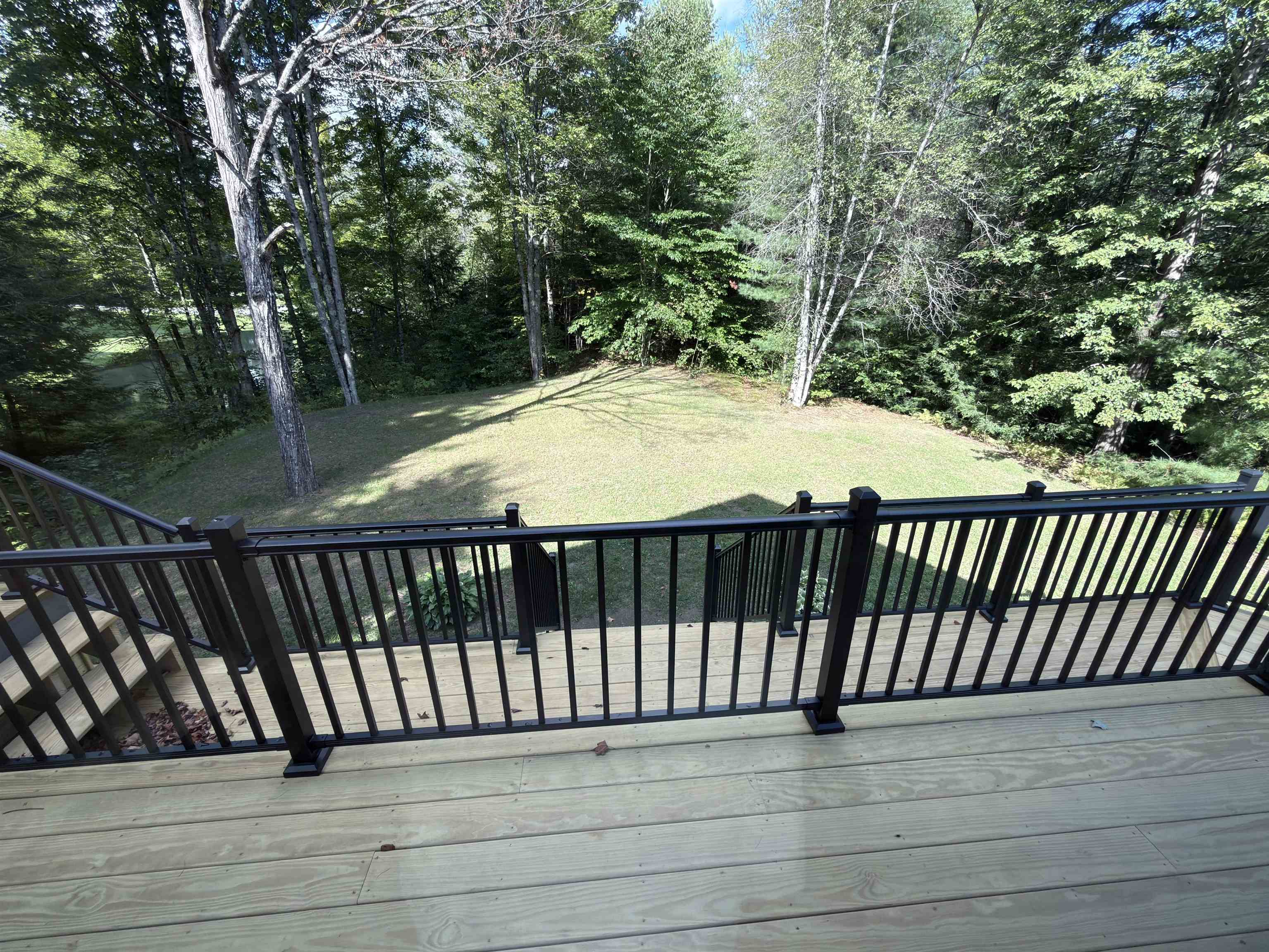 341 Black Bear Run Property Photo 8