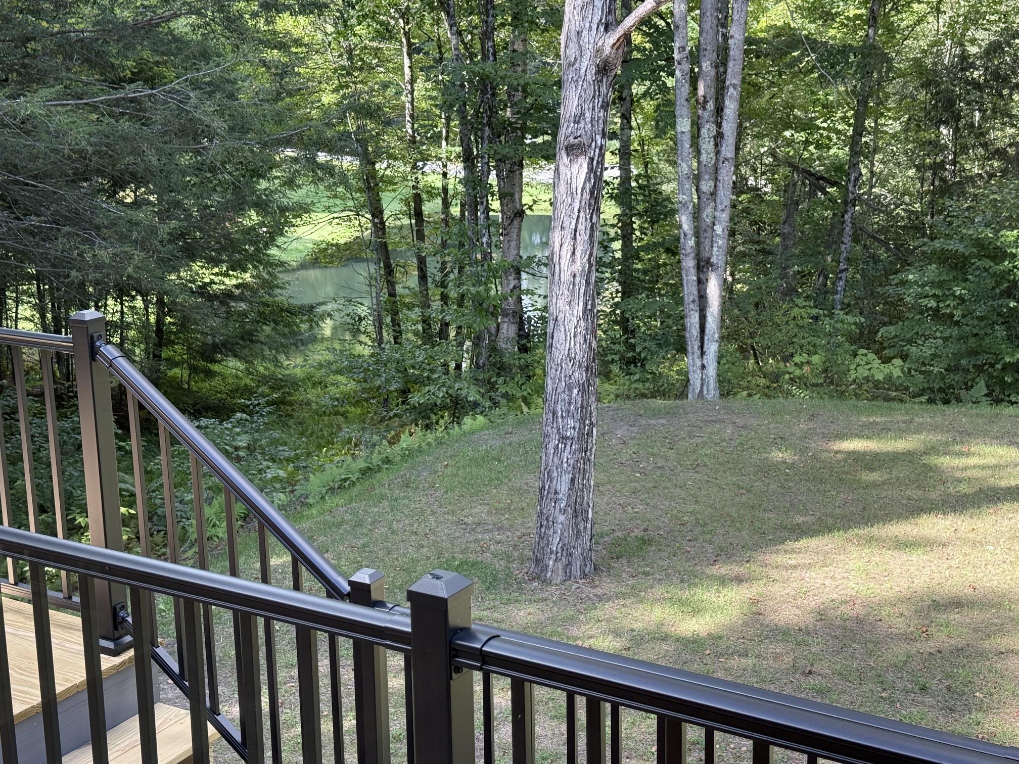 341 Black Bear Run Property Photo 10