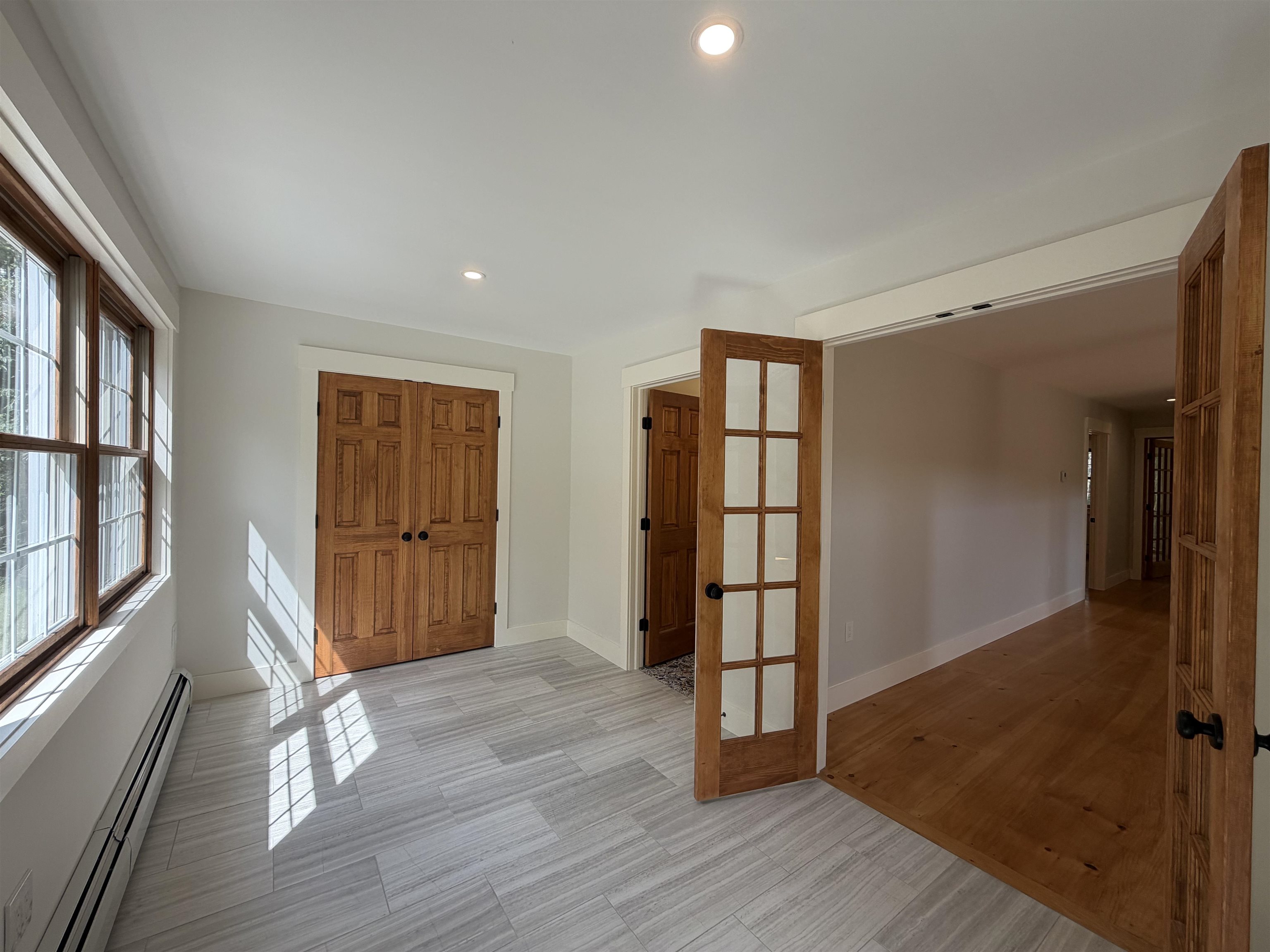 341 Black Bear Run Property Photo 11