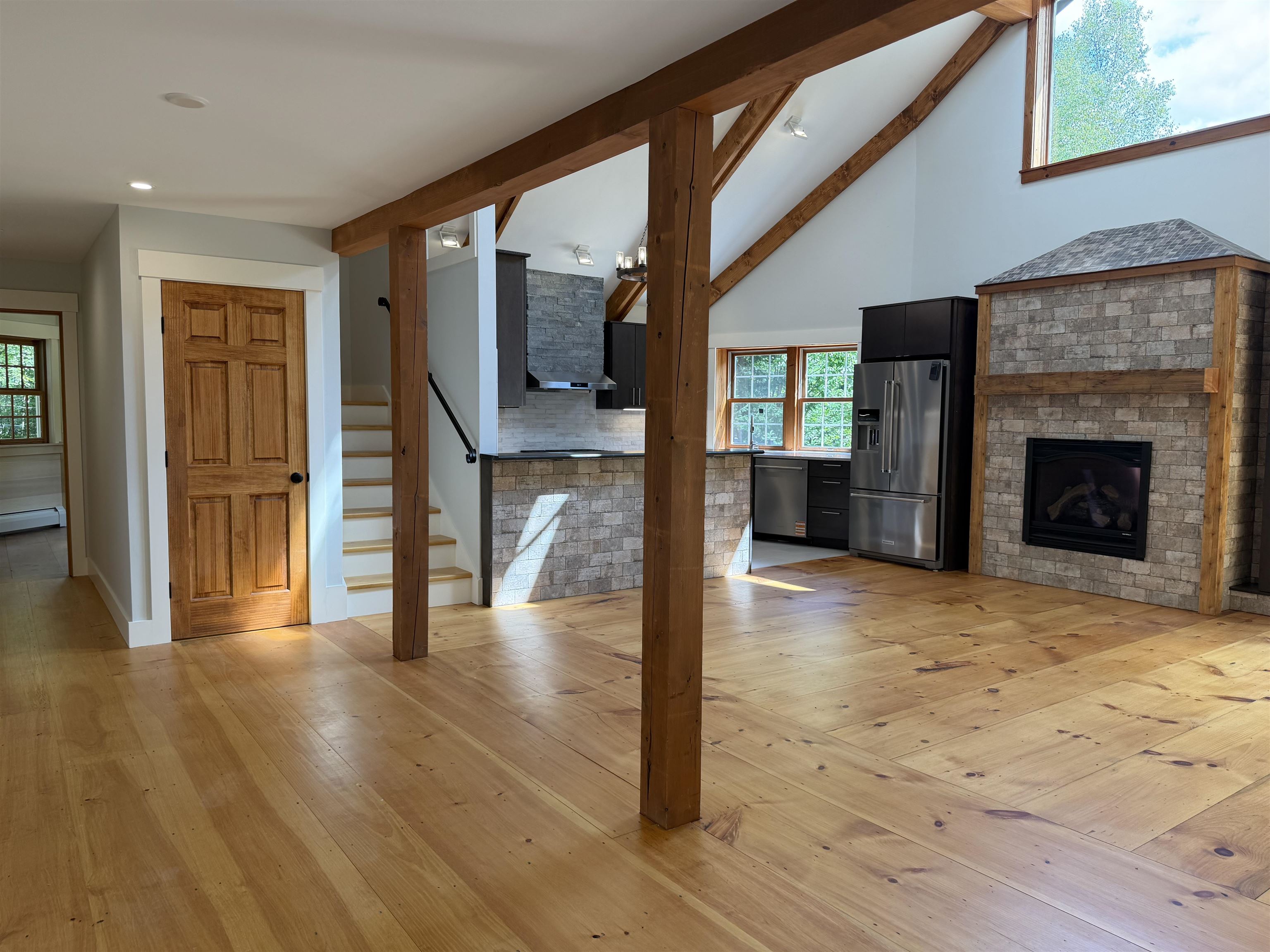 341 Black Bear Run Property Photo 12