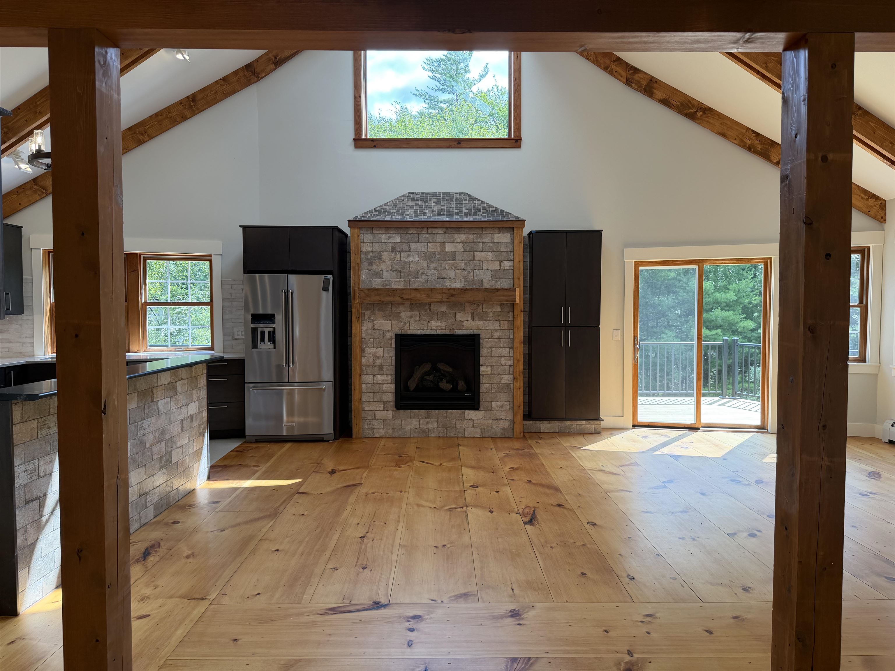 341 Black Bear Run Property Photo 13