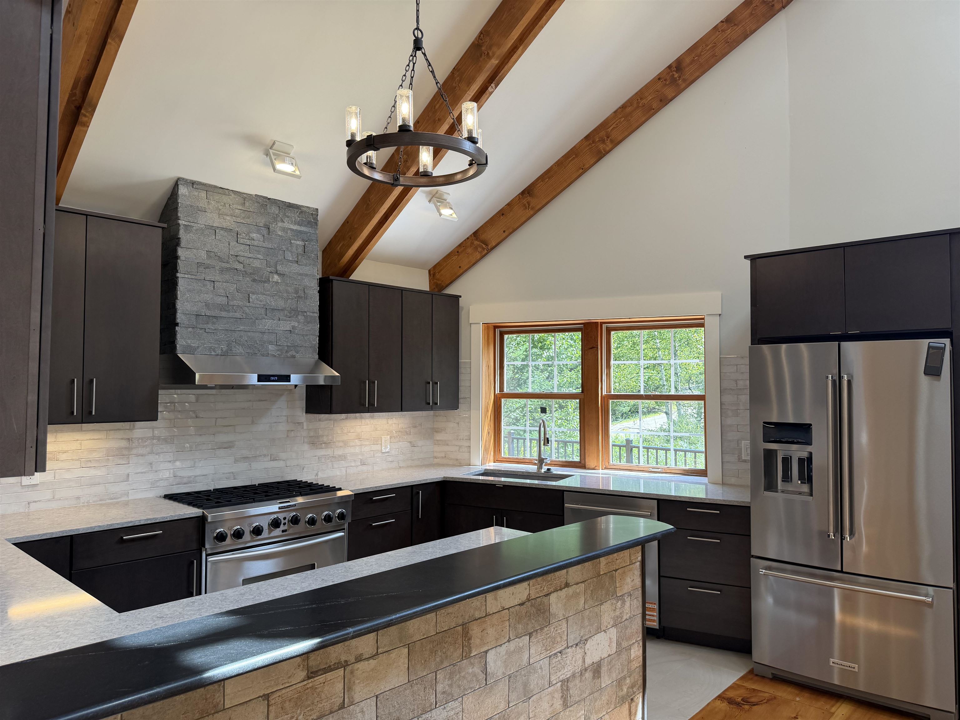341 Black Bear Run Property Photo 14