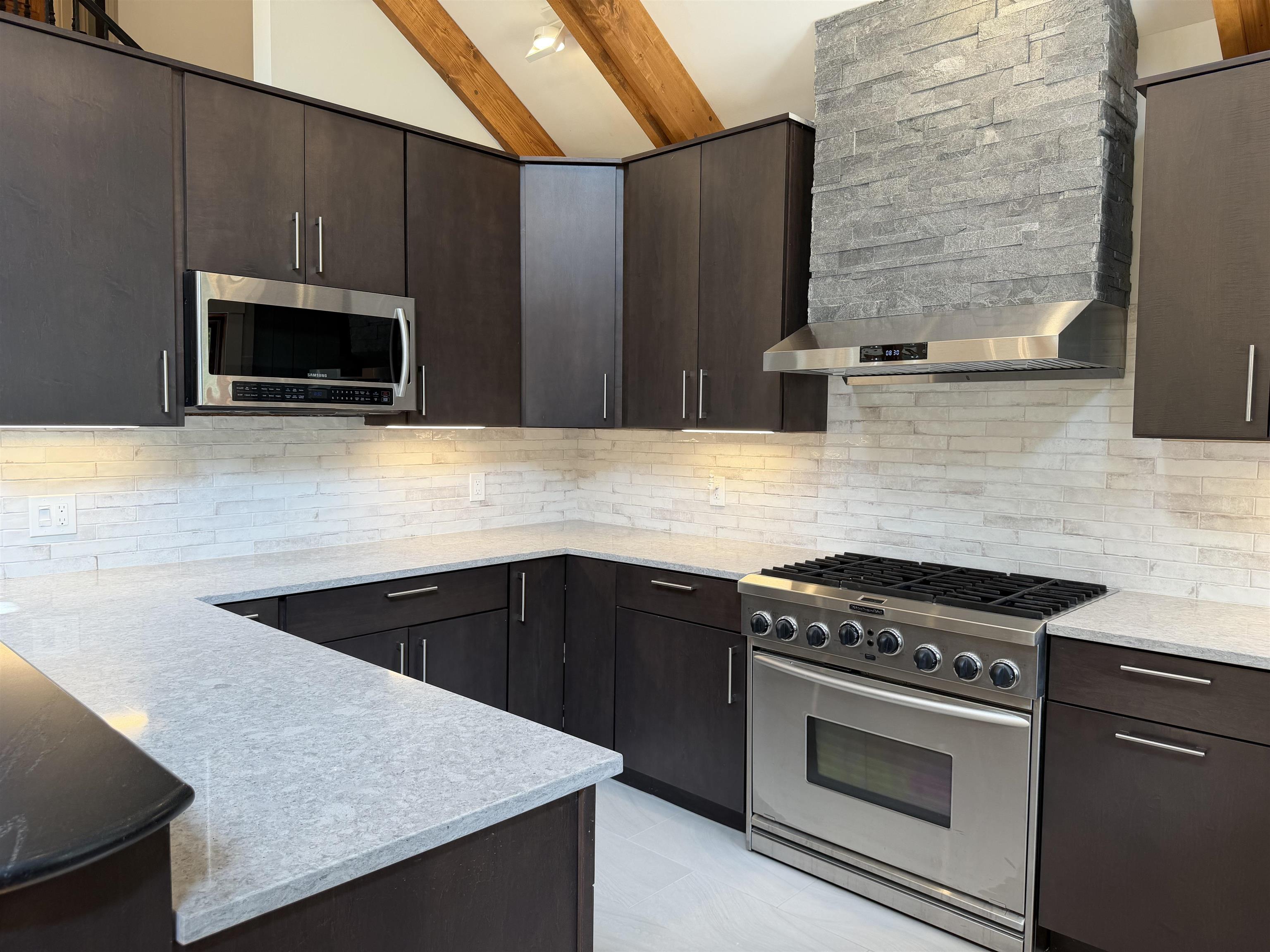 341 Black Bear Run Property Photo 15