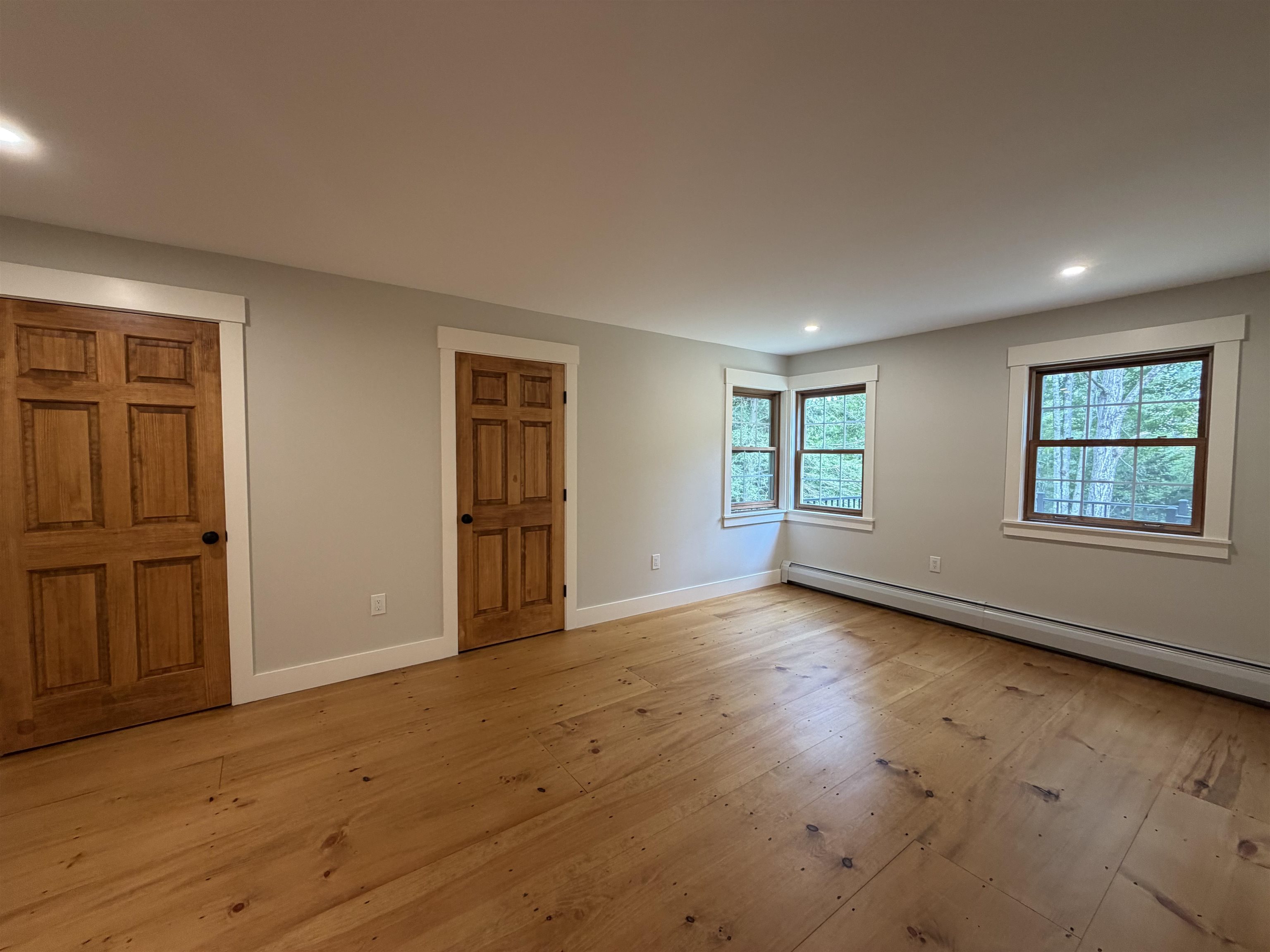 341 Black Bear Run Property Photo 16