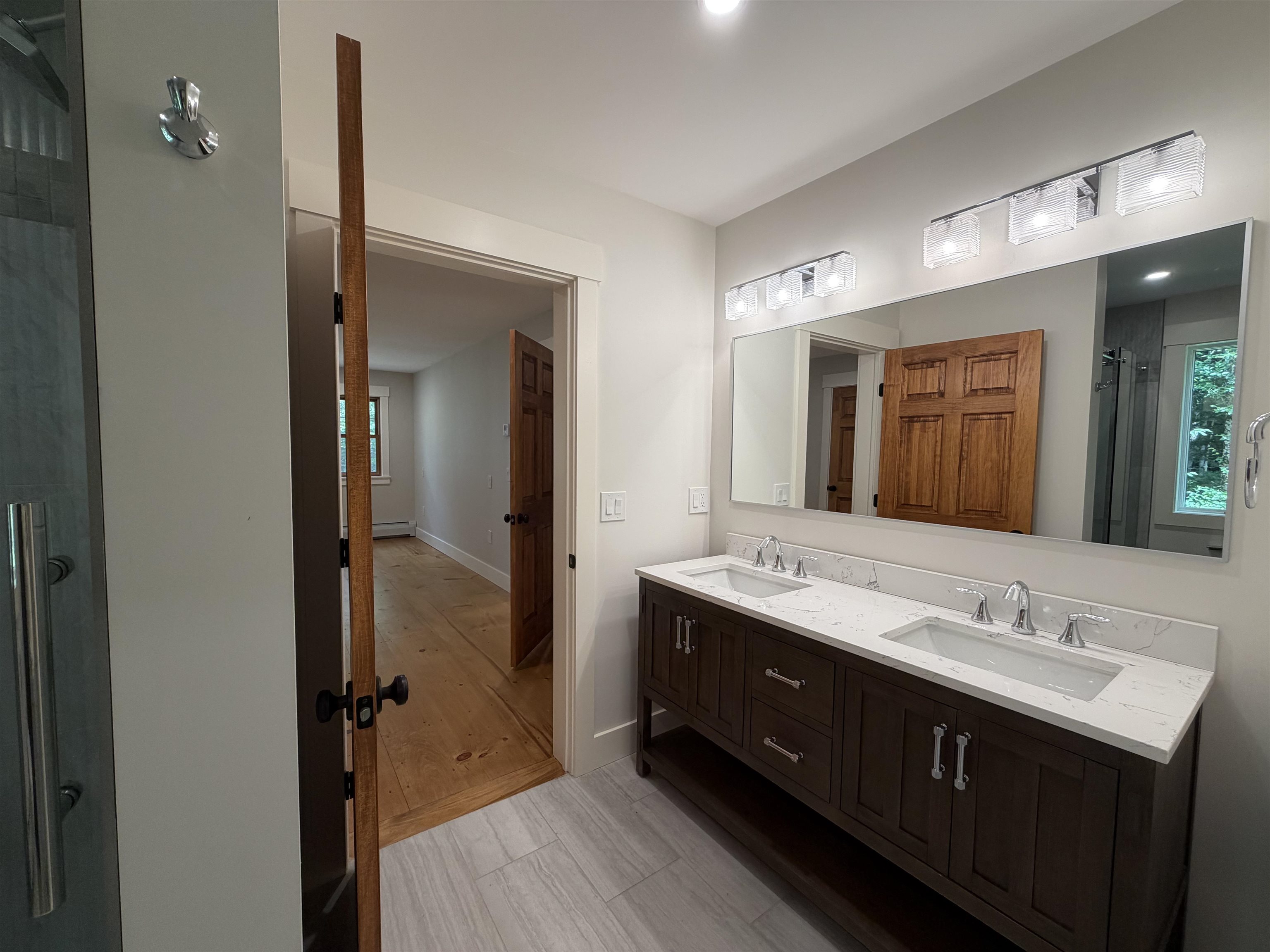 341 Black Bear Run Property Photo 17