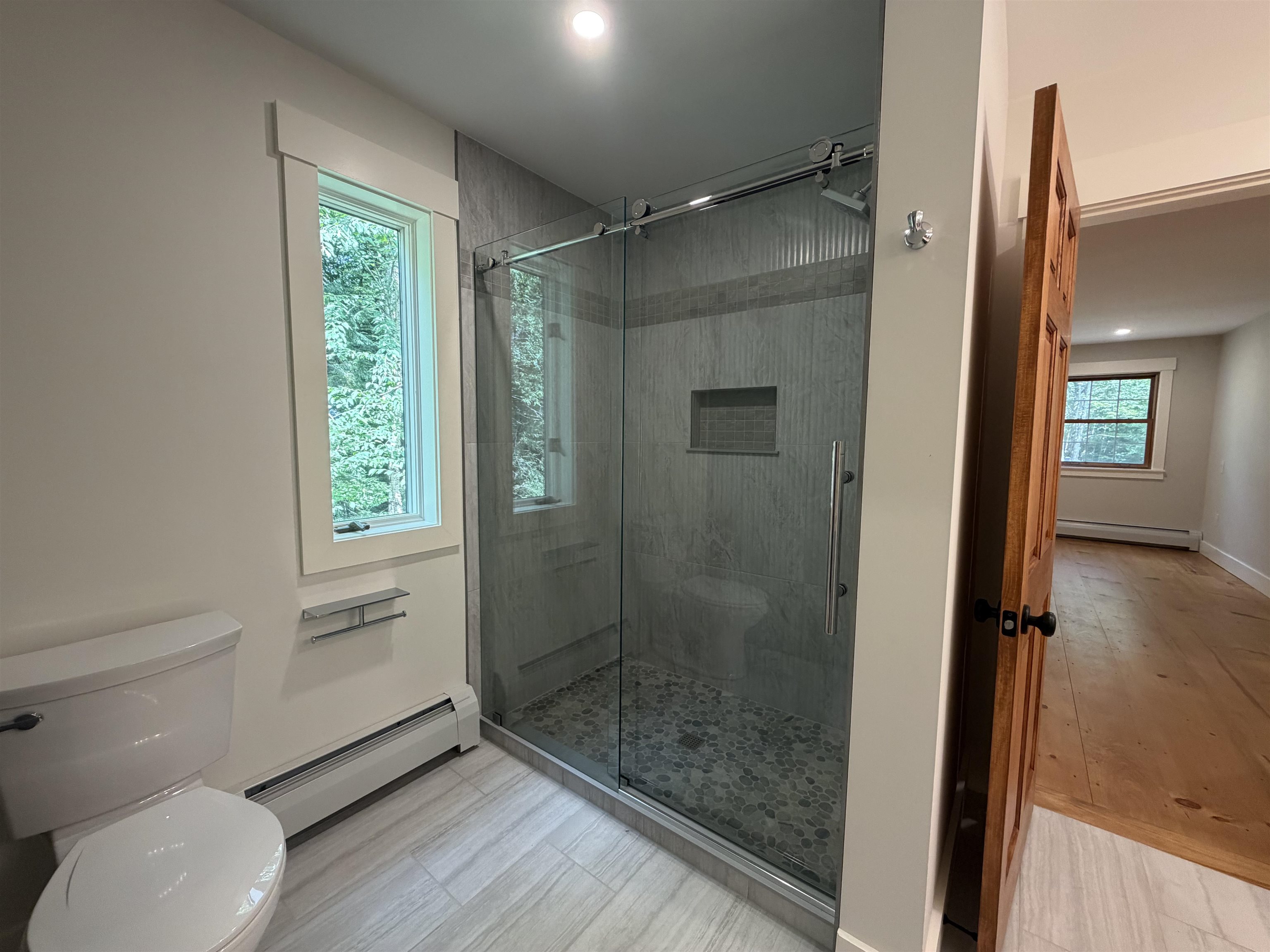 341 Black Bear Run Property Photo 18
