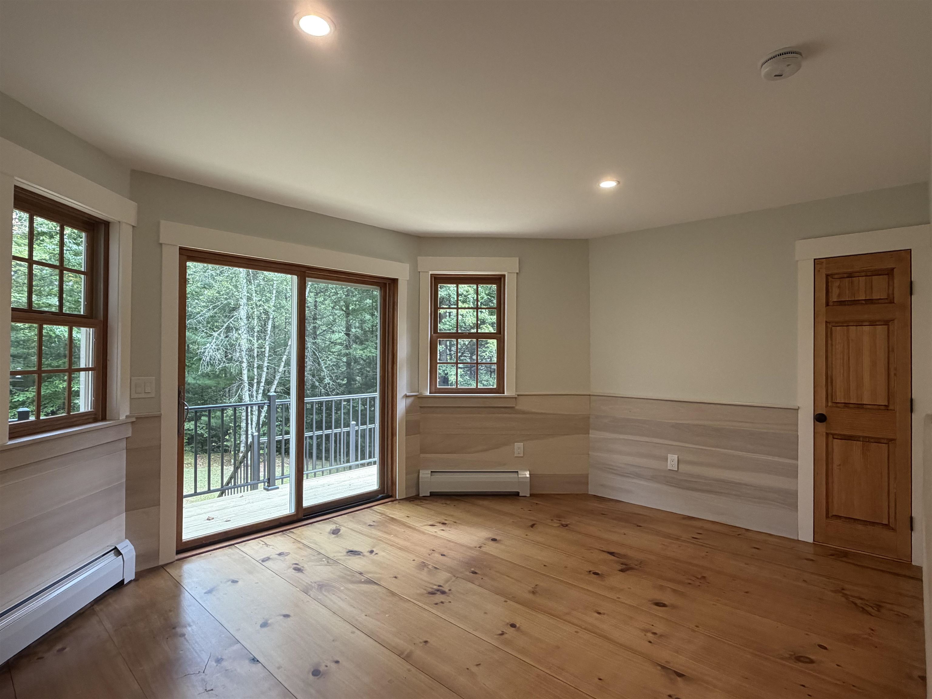 341 Black Bear Run Property Photo 19