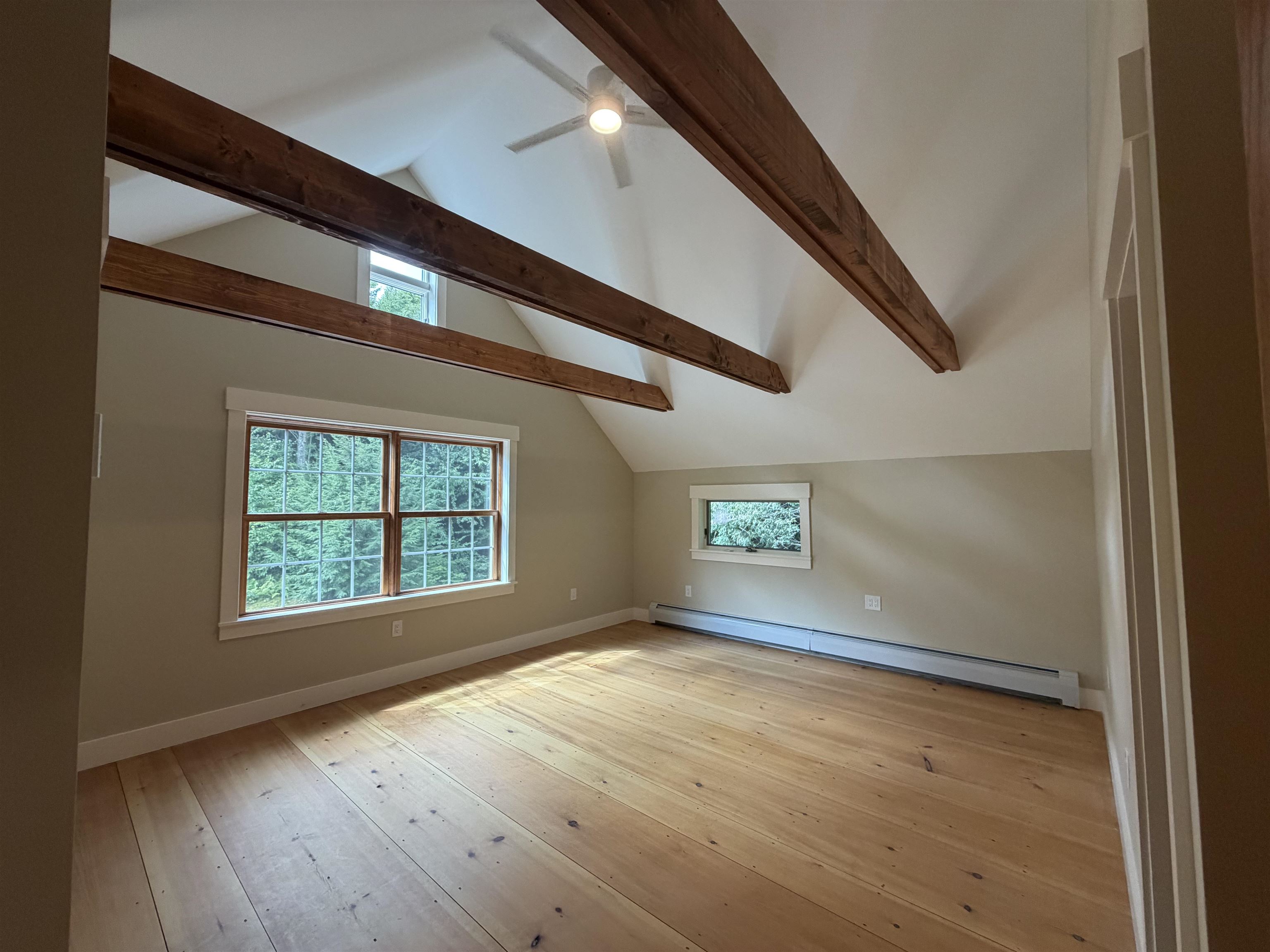 341 Black Bear Run Property Photo 20