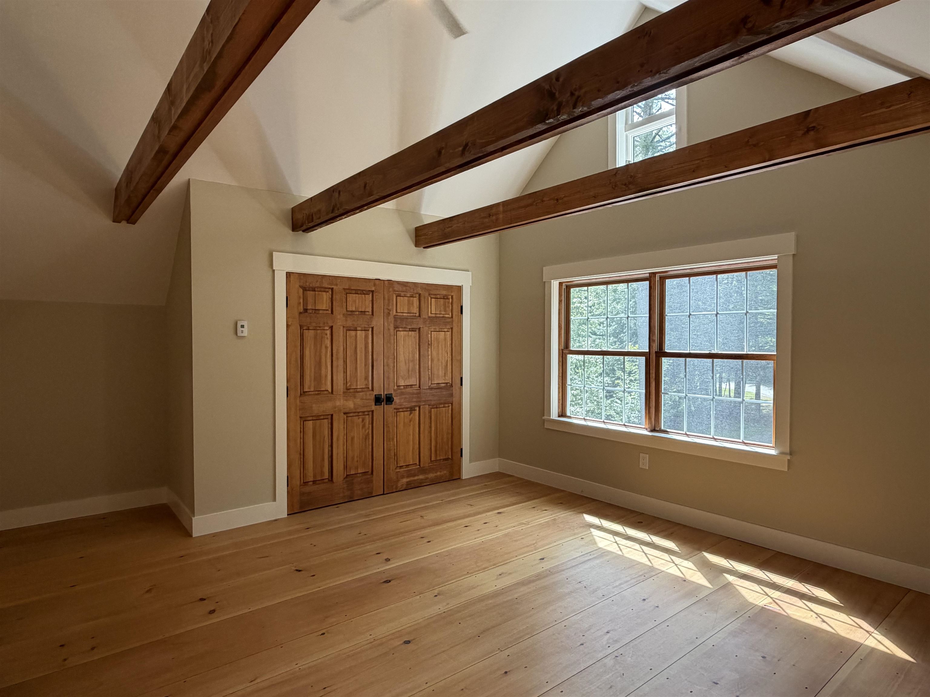 341 Black Bear Run Property Photo 21