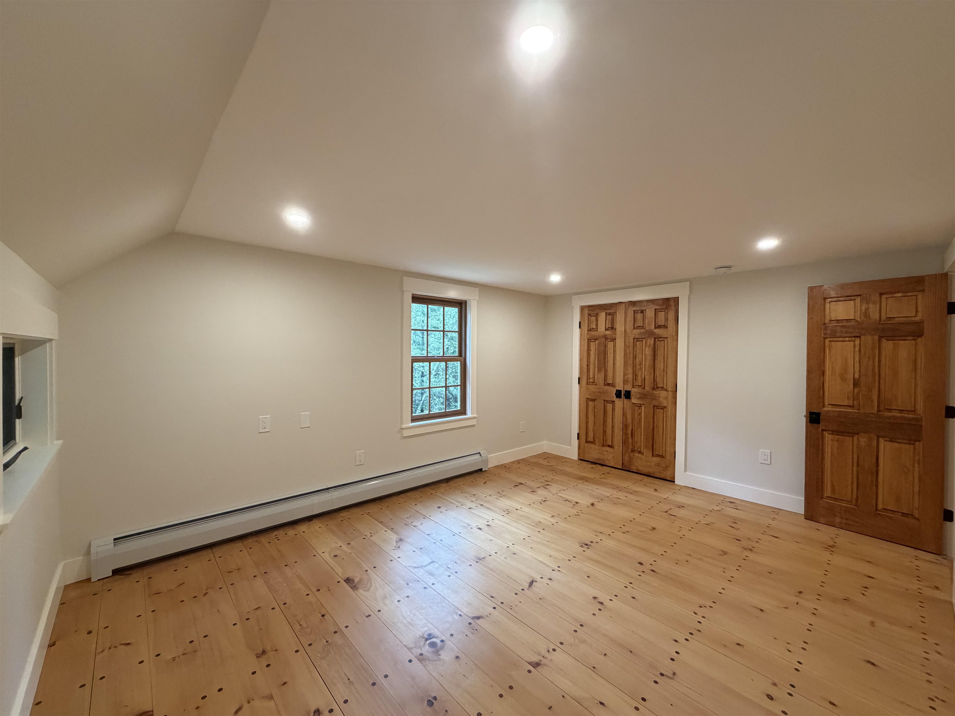 341 Black Bear Run Property Photo 23